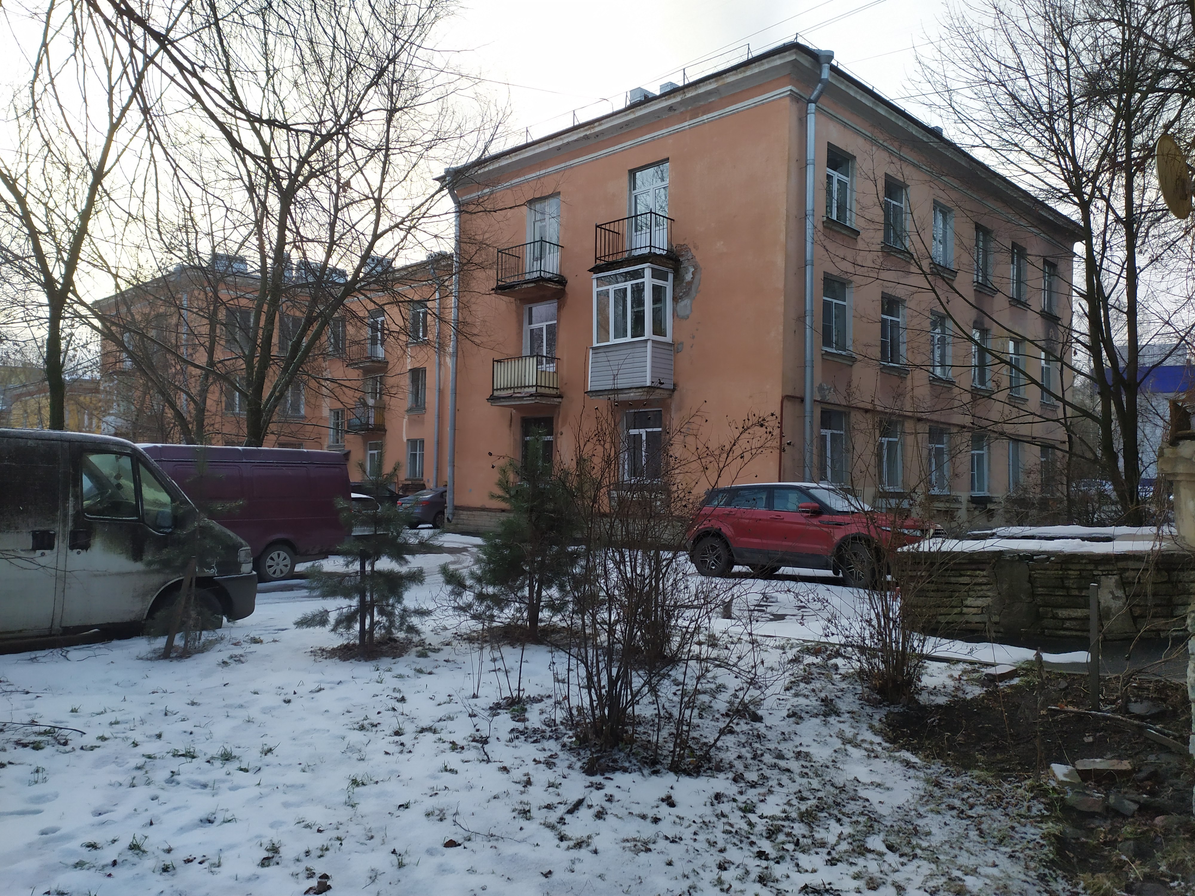 Седова 52к1_1.JPG