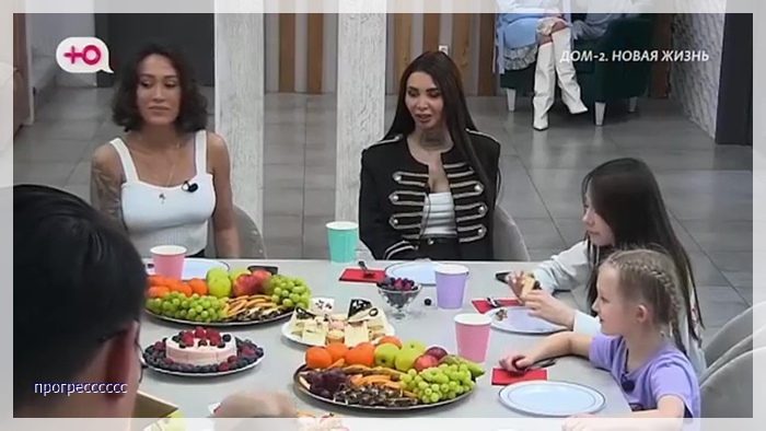 https://i3.imageban.ru/out/2026/05/11/224c9accad2a71e6fd2c5f315d230bc1.jpg