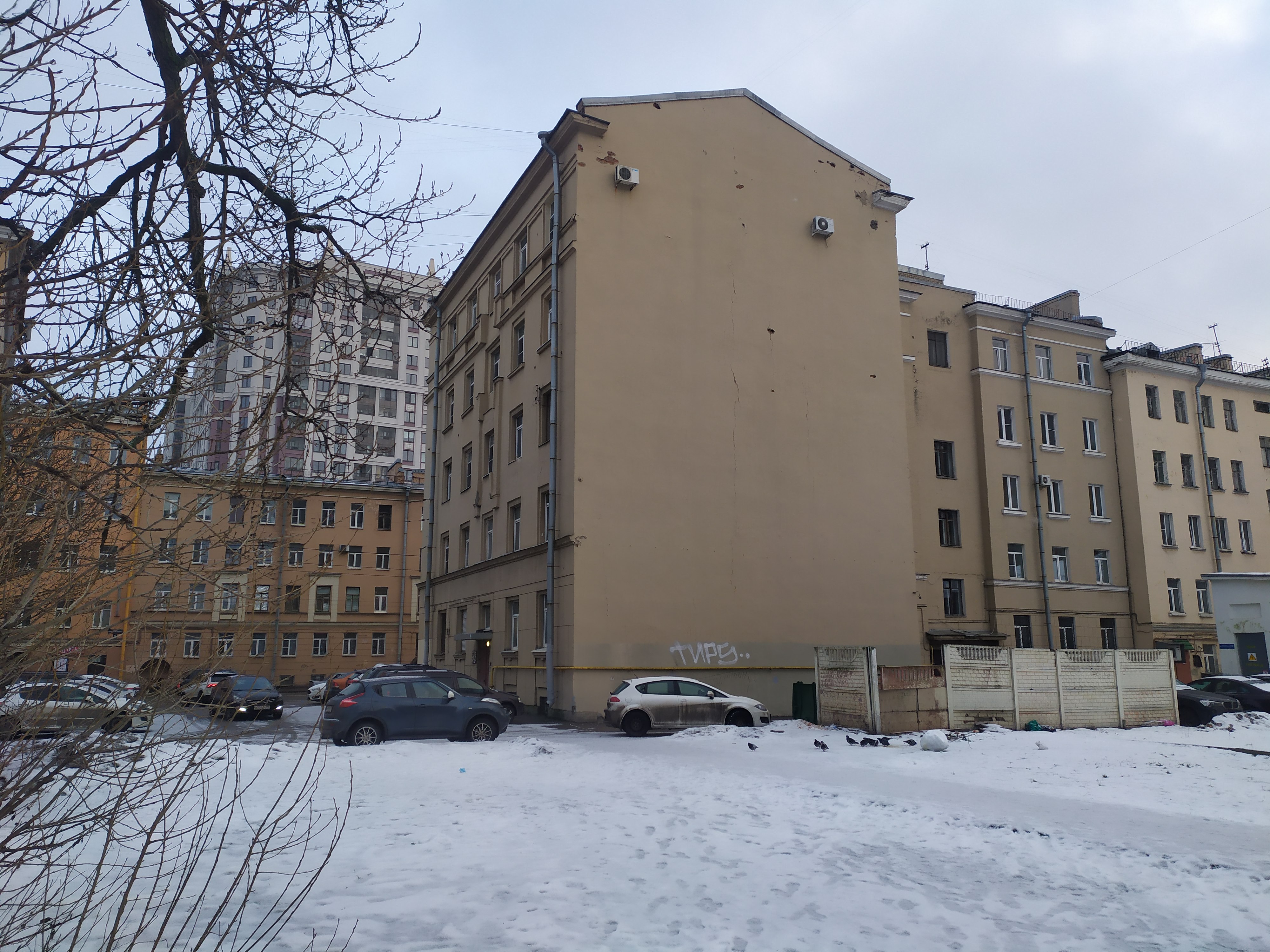 Обуховской обороны 73_4.JPG