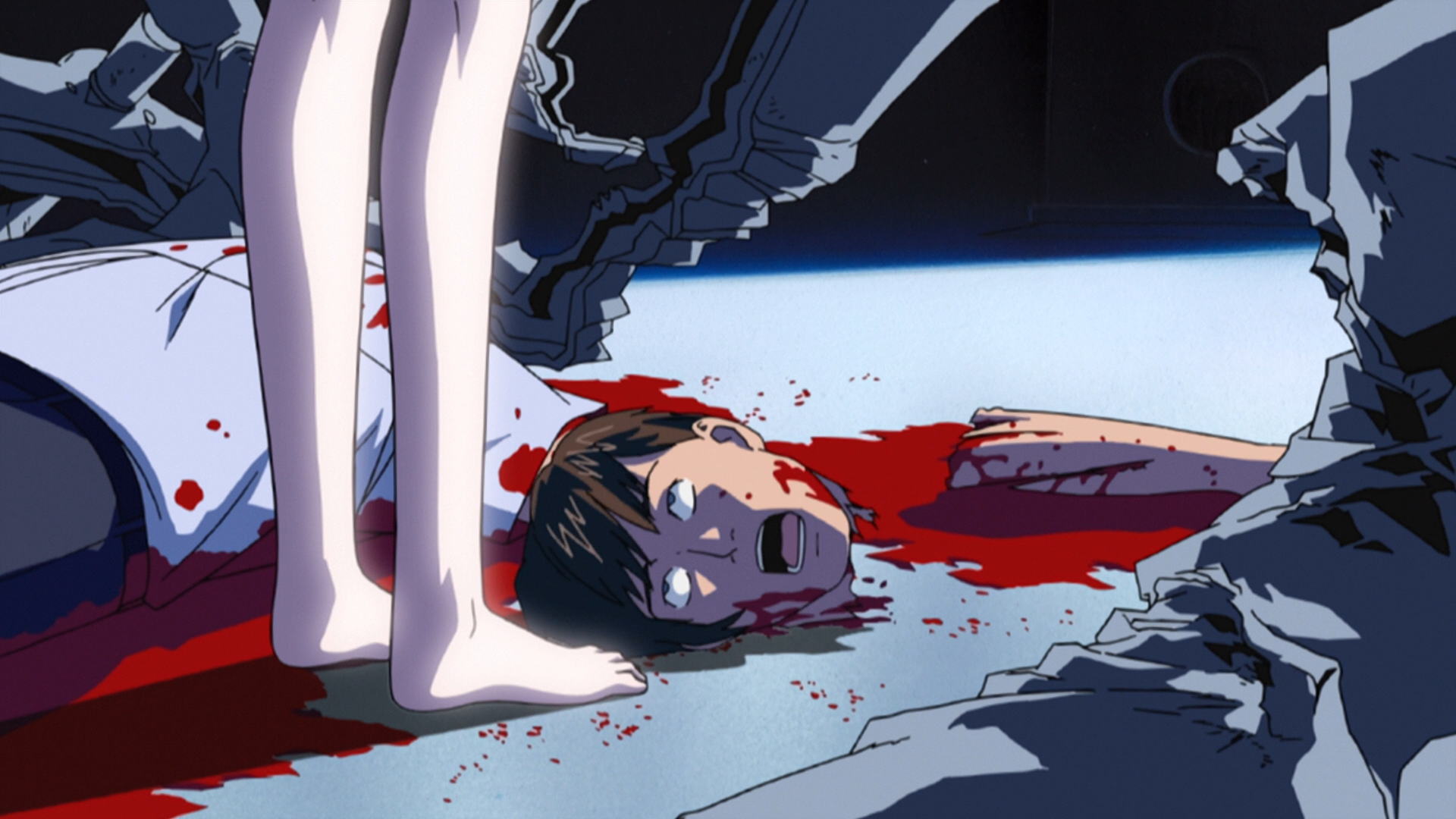 Elfen Lied - 01 (BD 1920x1080 AVC FLAC).mkv_snapshot_02.42.986.png