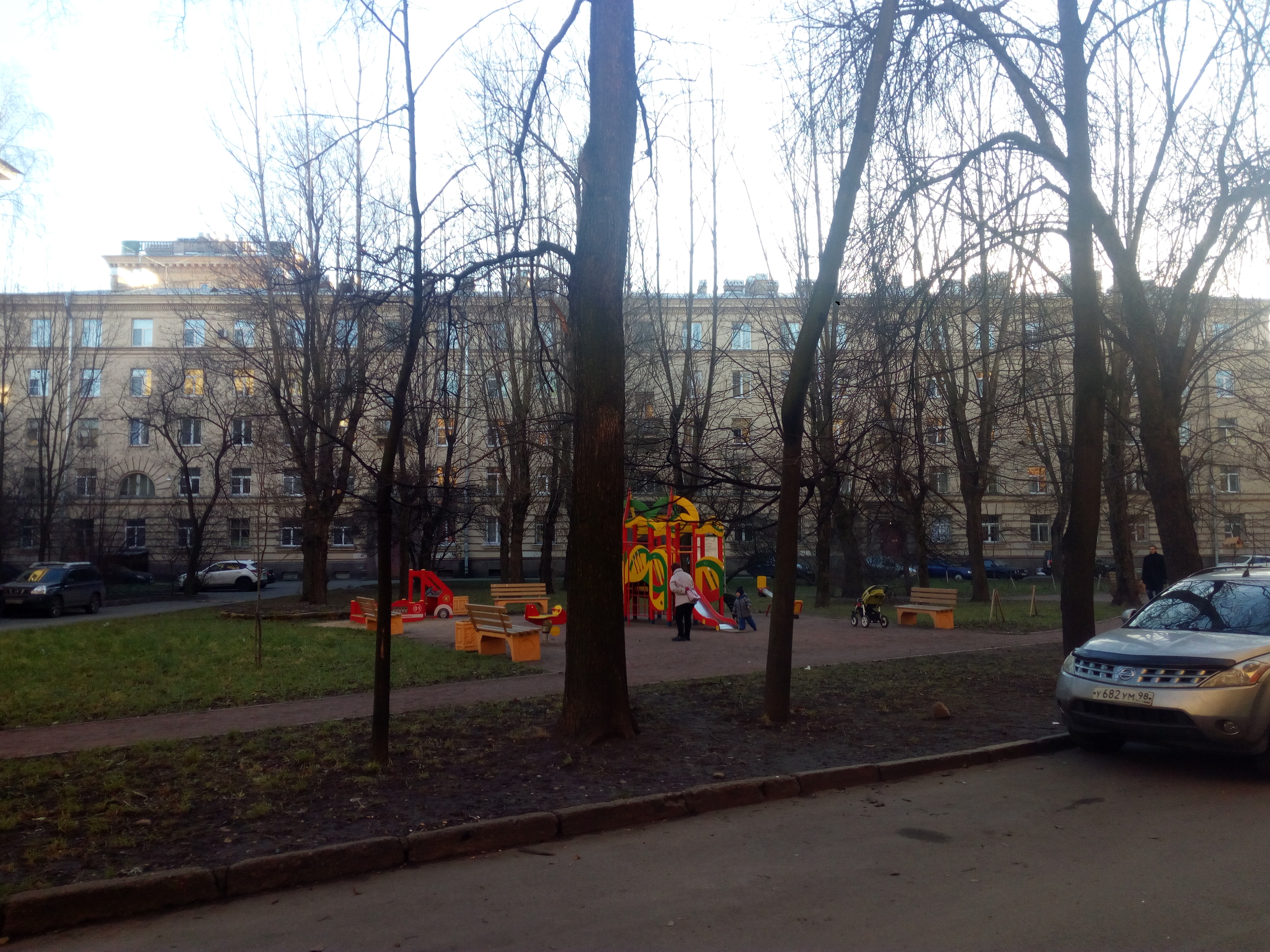 Седова 86_2-7_1.jpg