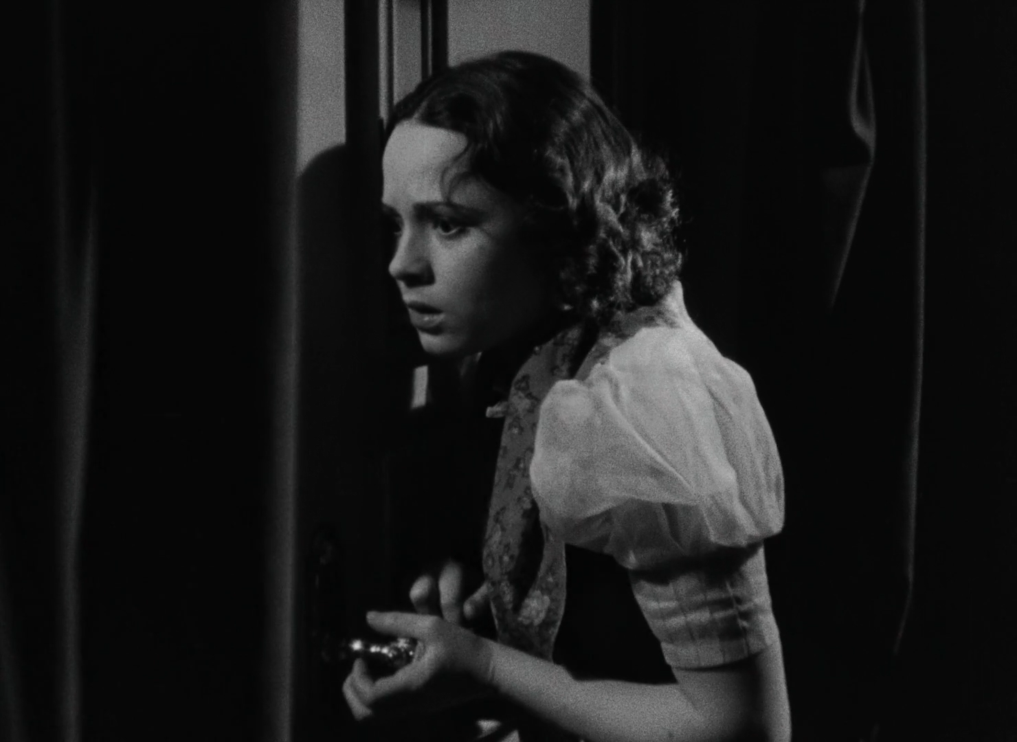 J??k?rin morsian (1938)_WEB-DL 1080p_[elonetplus]_.mp4_snapshot_01.11.59.232.png