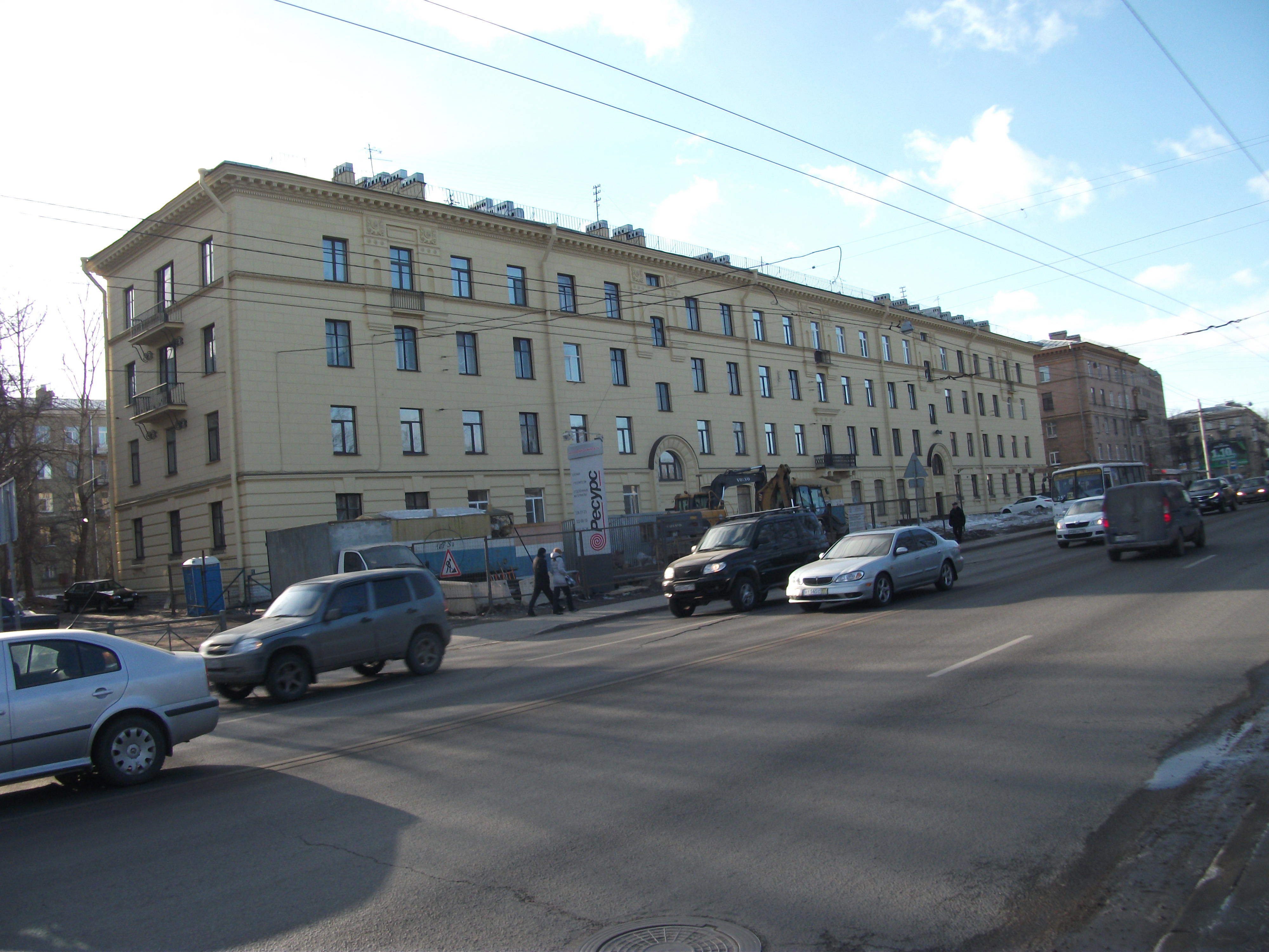 Седова 21_1.JPG