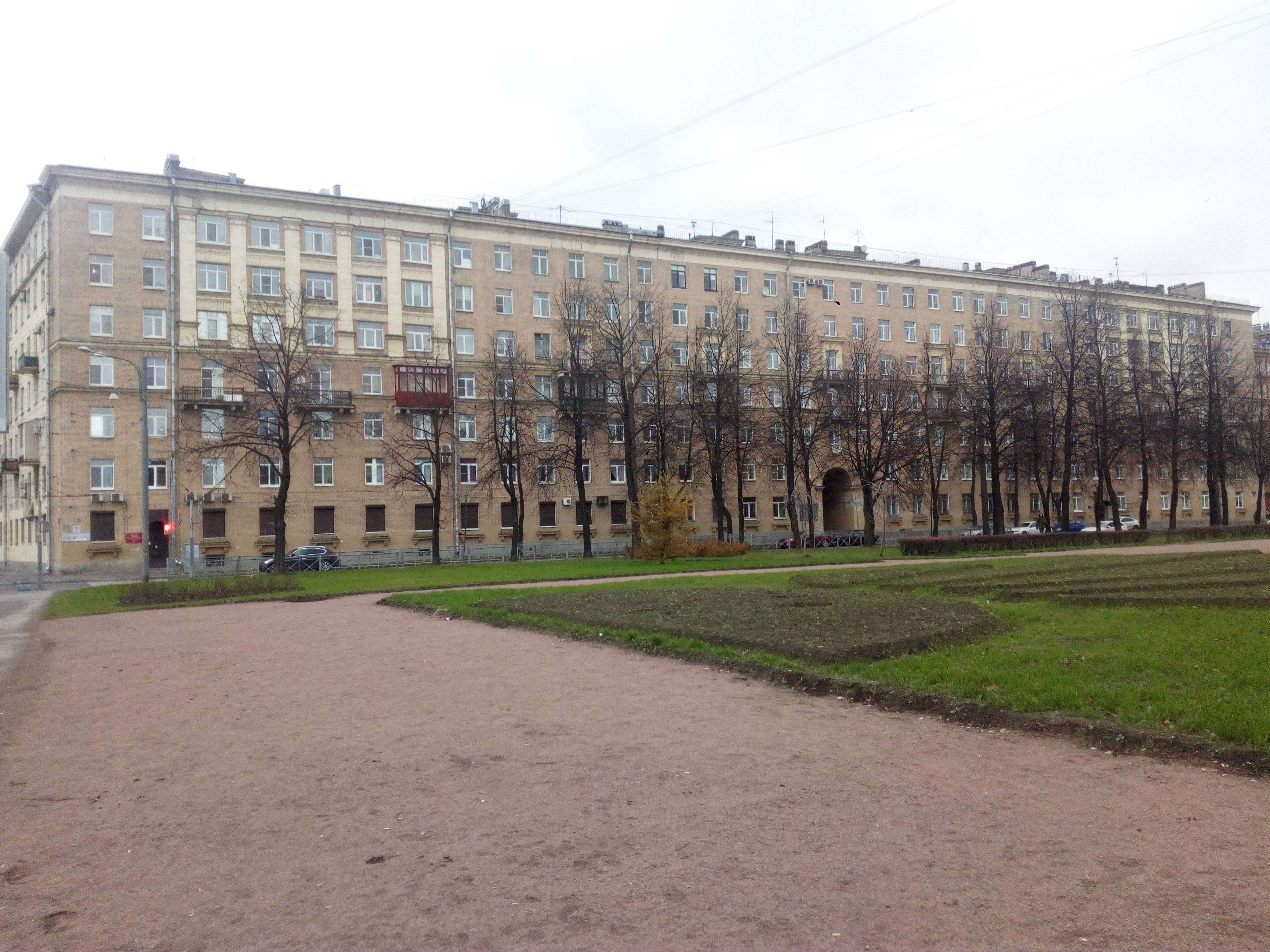 б. Красных Зорь 7;Седова 94_5.jpg