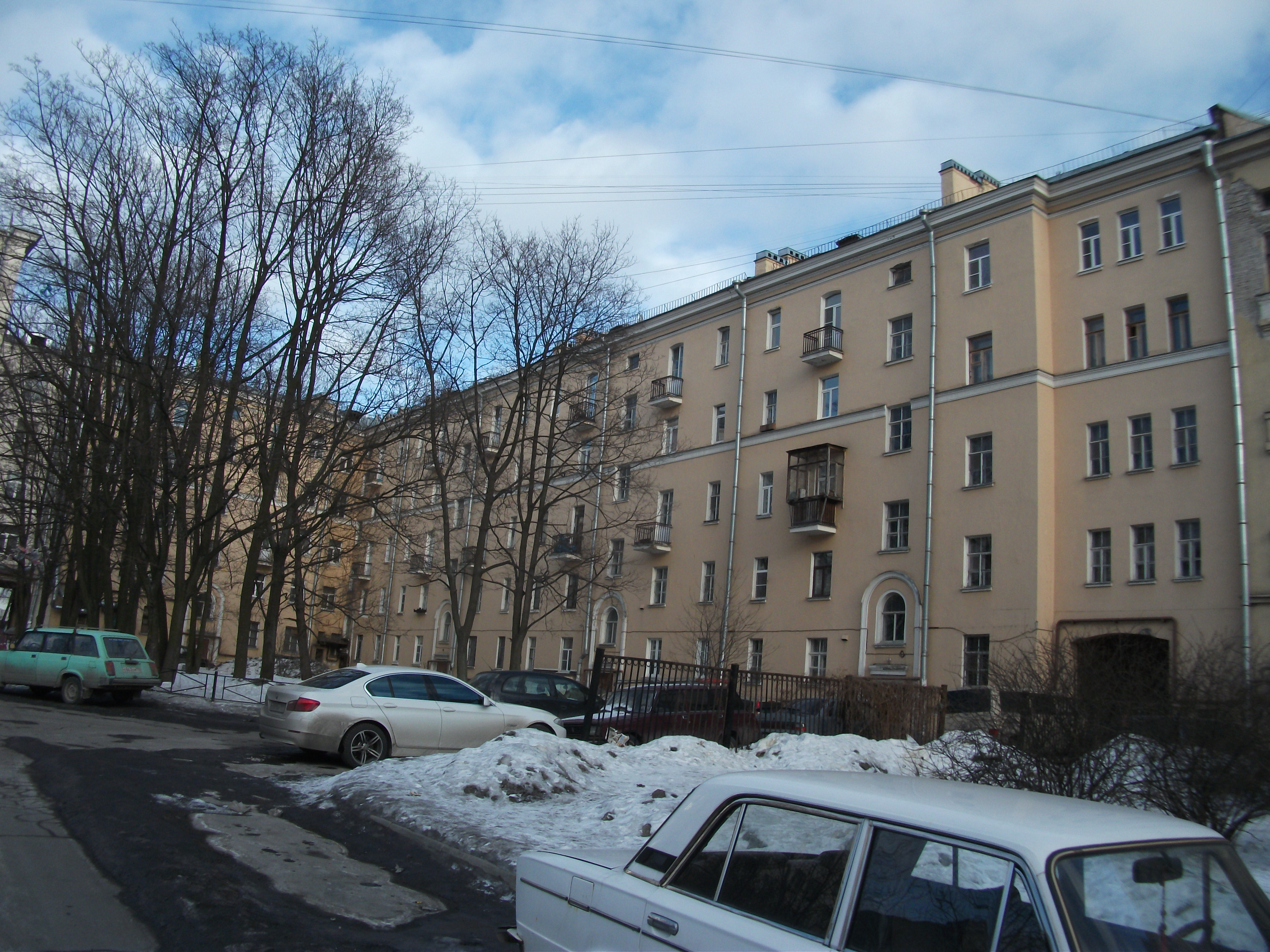 Обуховской Обороны 93_5.JPG