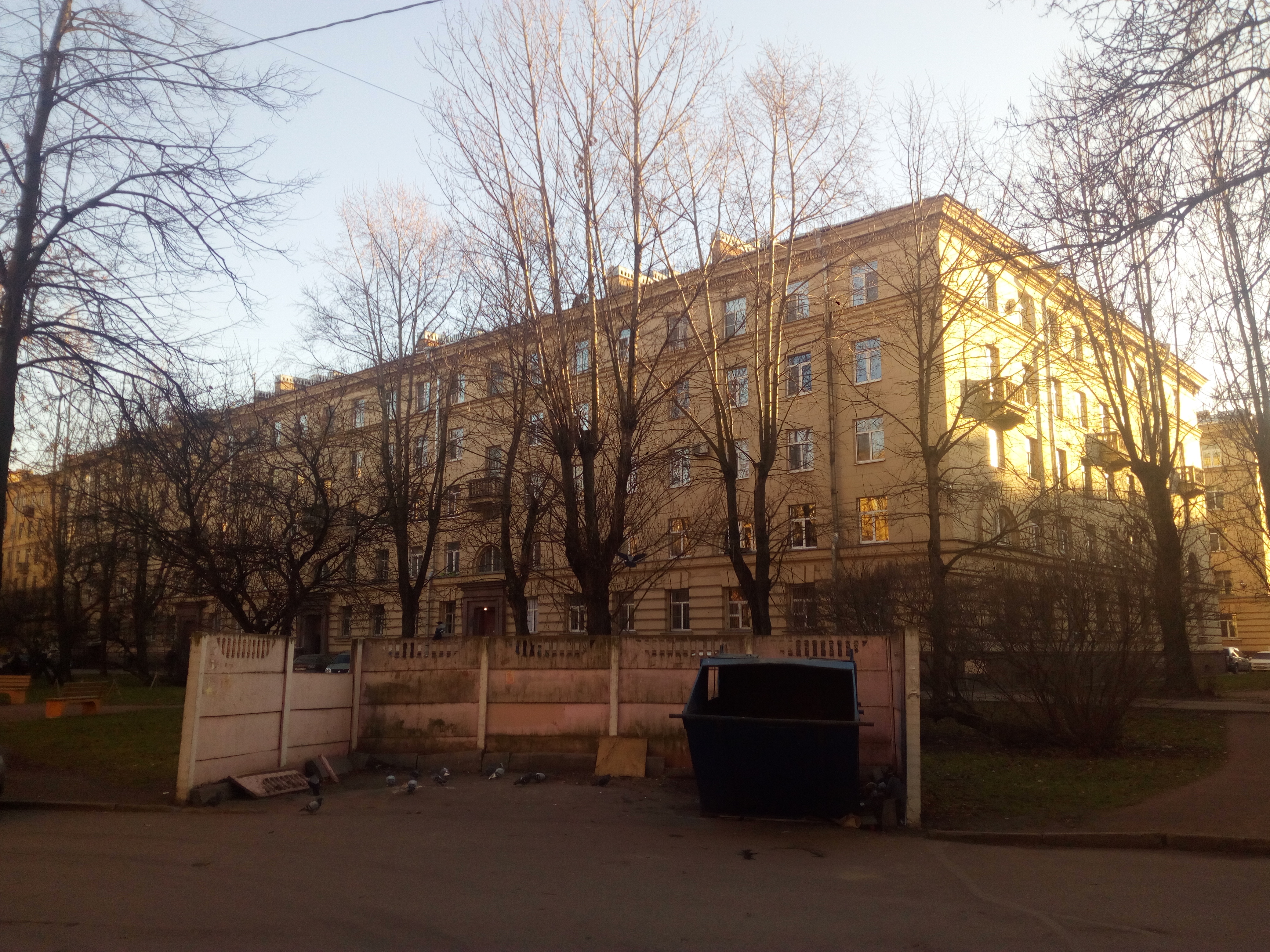 Седова 86_1-6.jpg