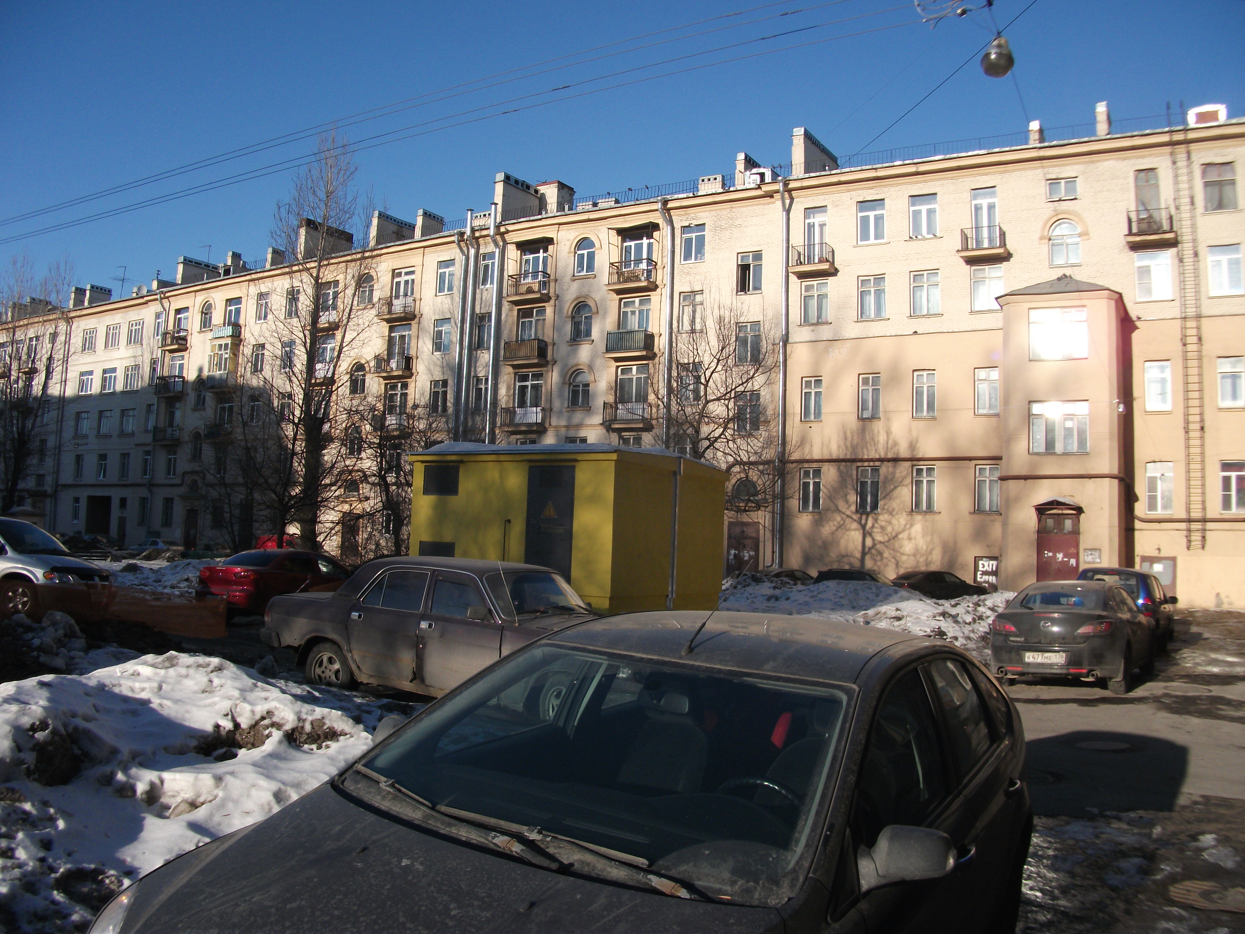 Обуховской Обороны 23_4.JPG