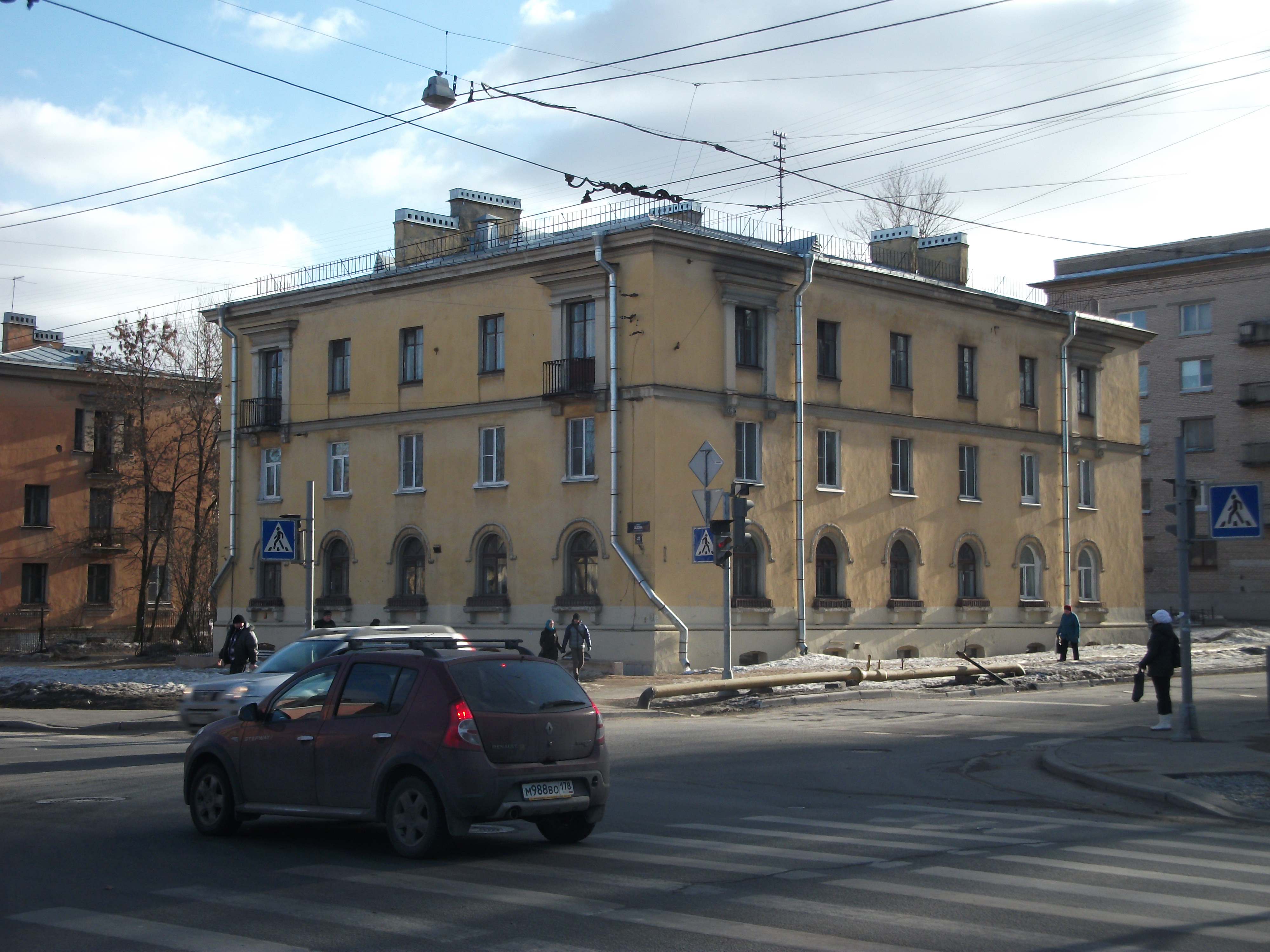 Седова 25.JPG