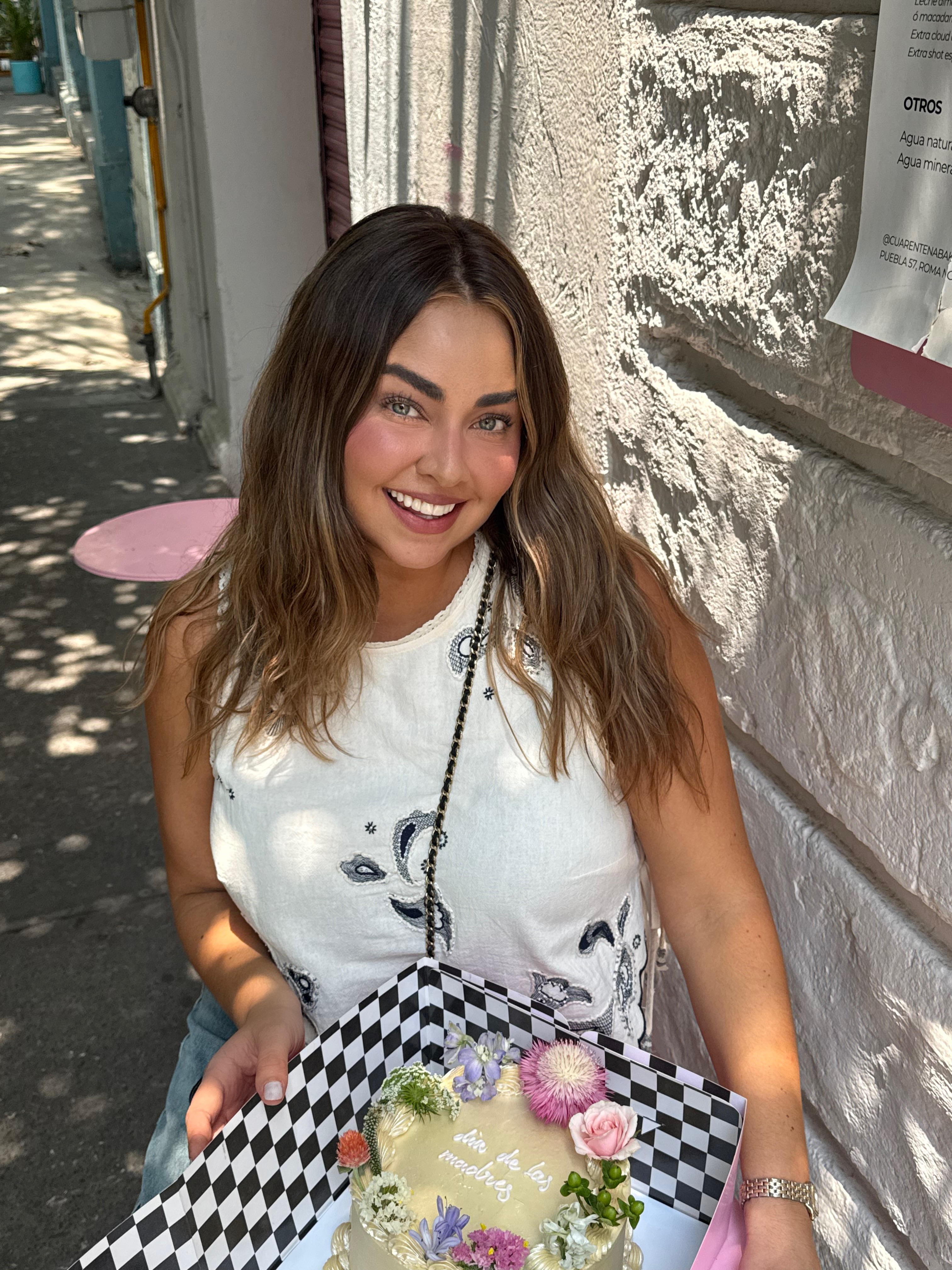 claudia3martin_1778438924413.jpg