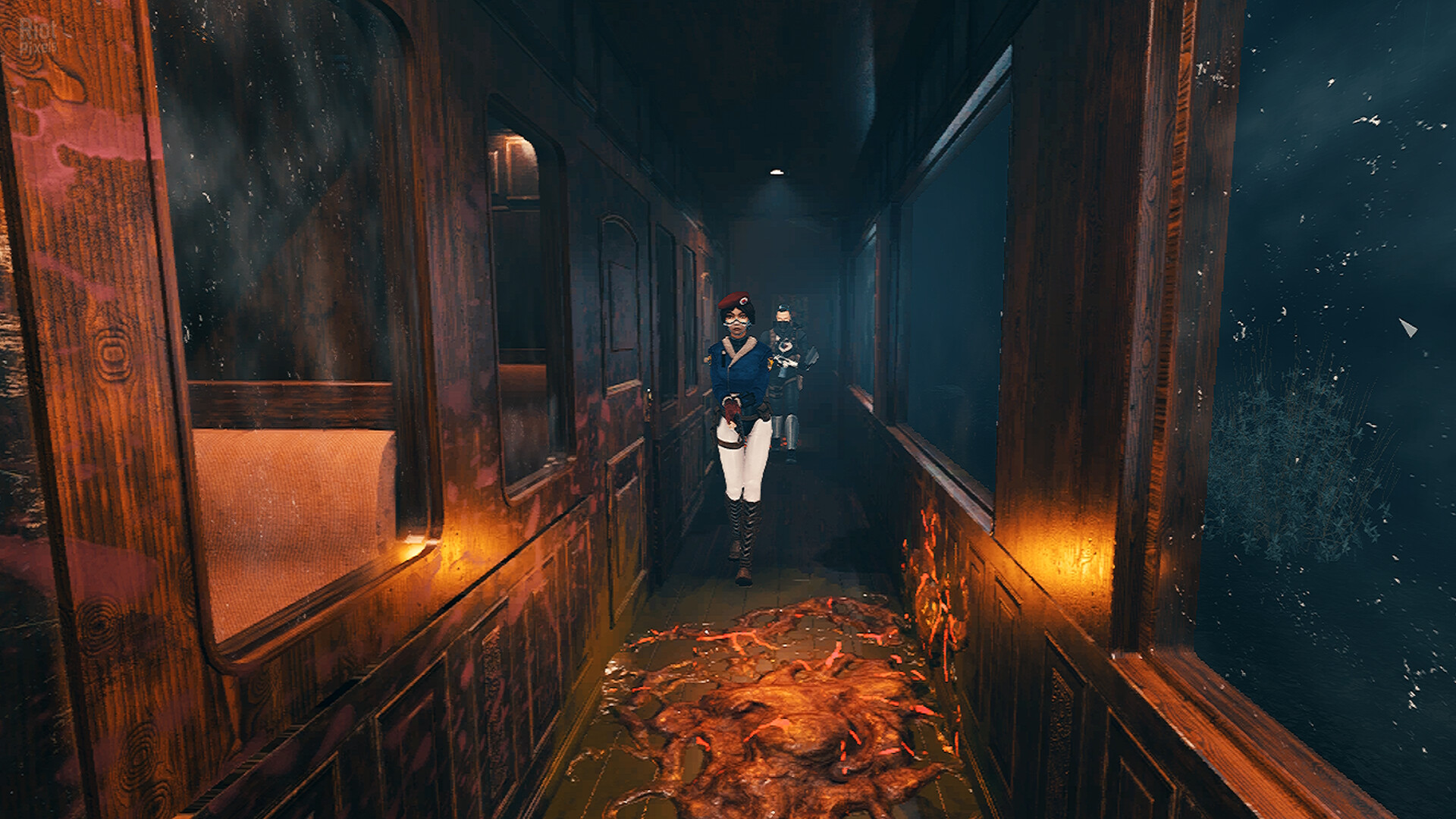 screenshot.ground-zero.1920x1080.2026-04-20.3.jpg