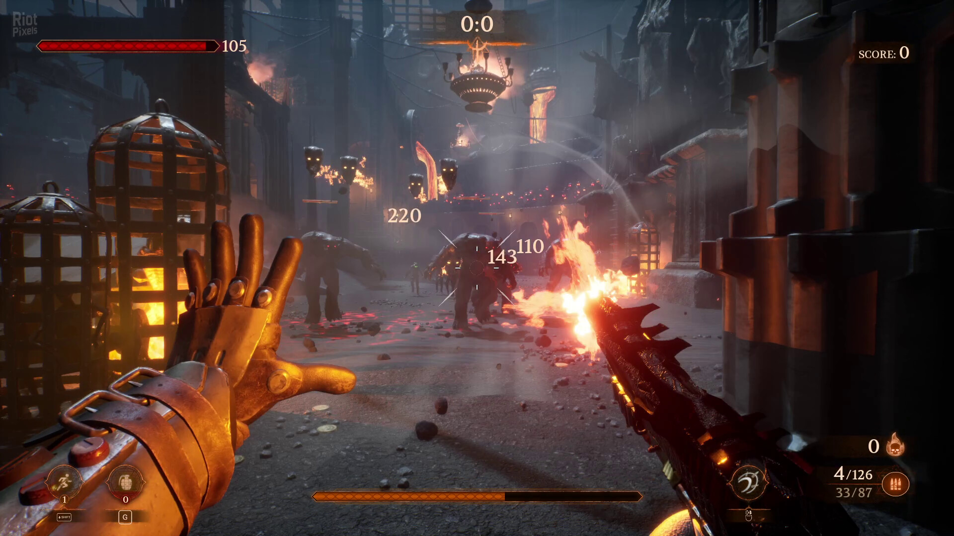 screenshot.hellbreak.1920x1080.2026-05-10.5.jpg