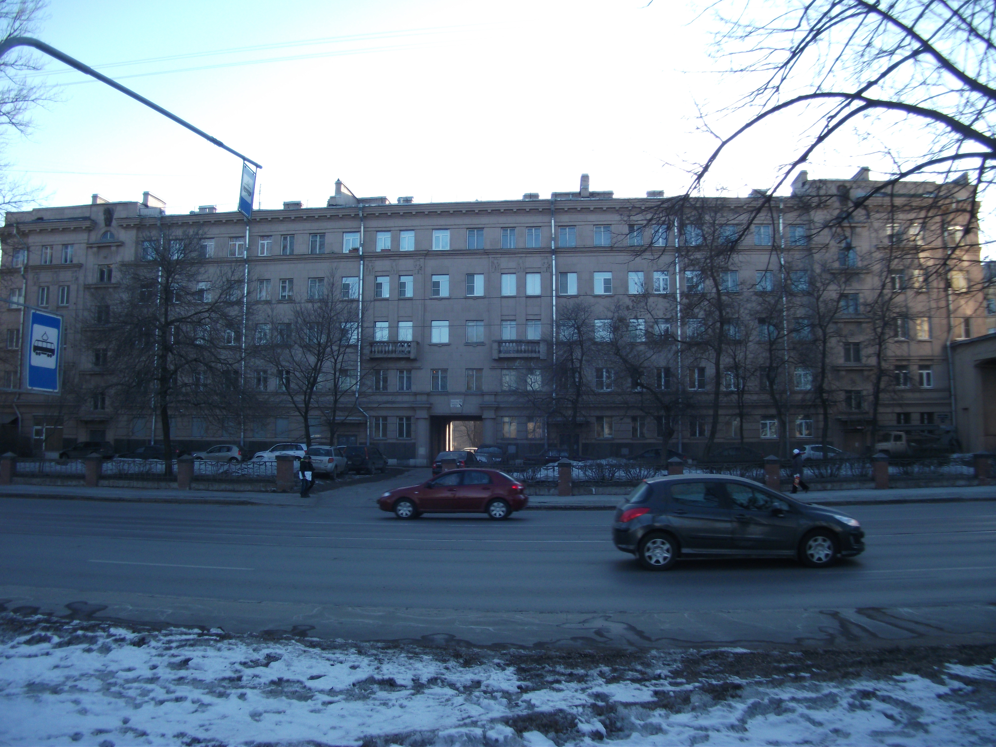 Обуховской Обороны 19_4.JPG