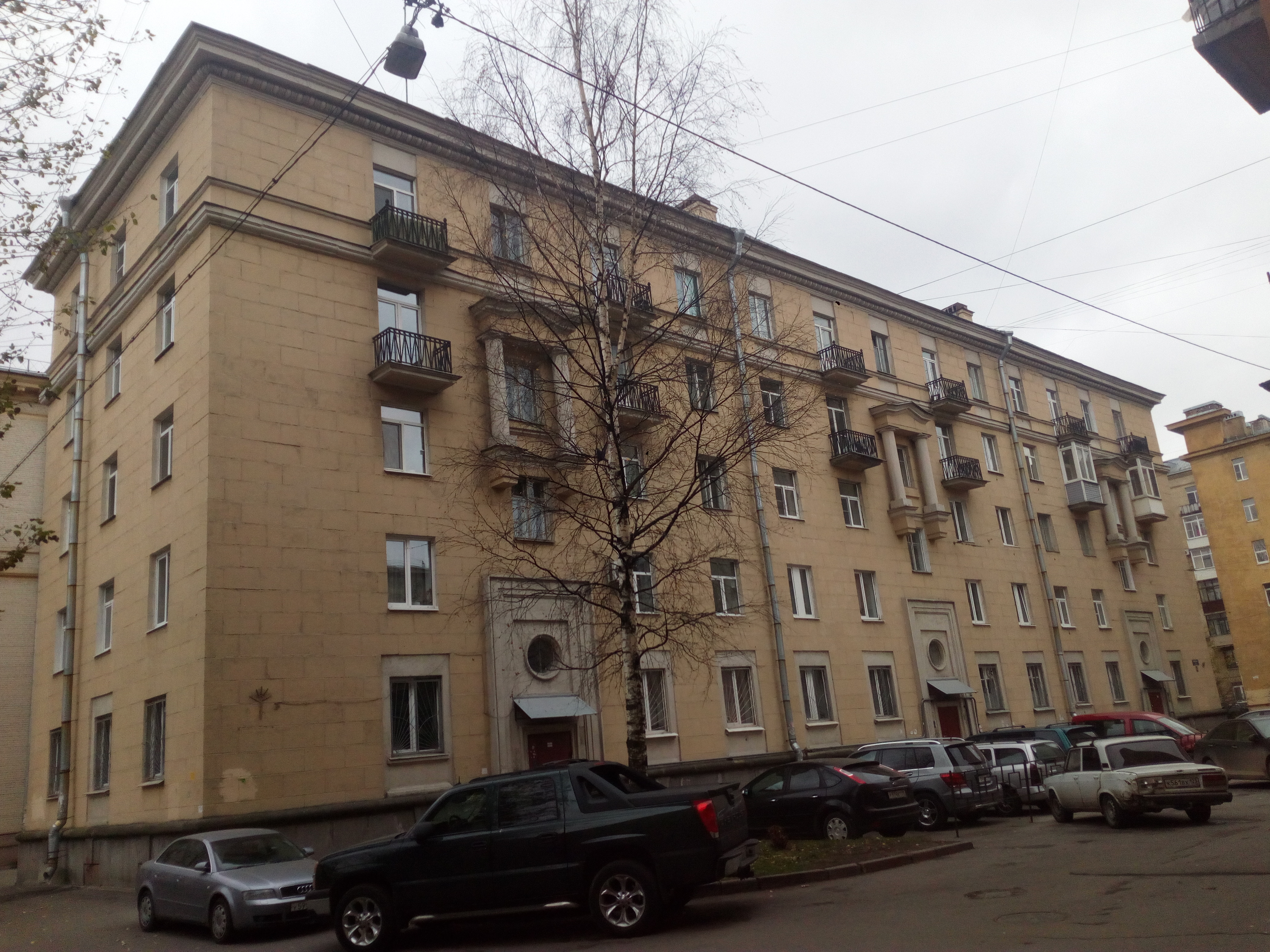 Ивановская 22_2.jpg