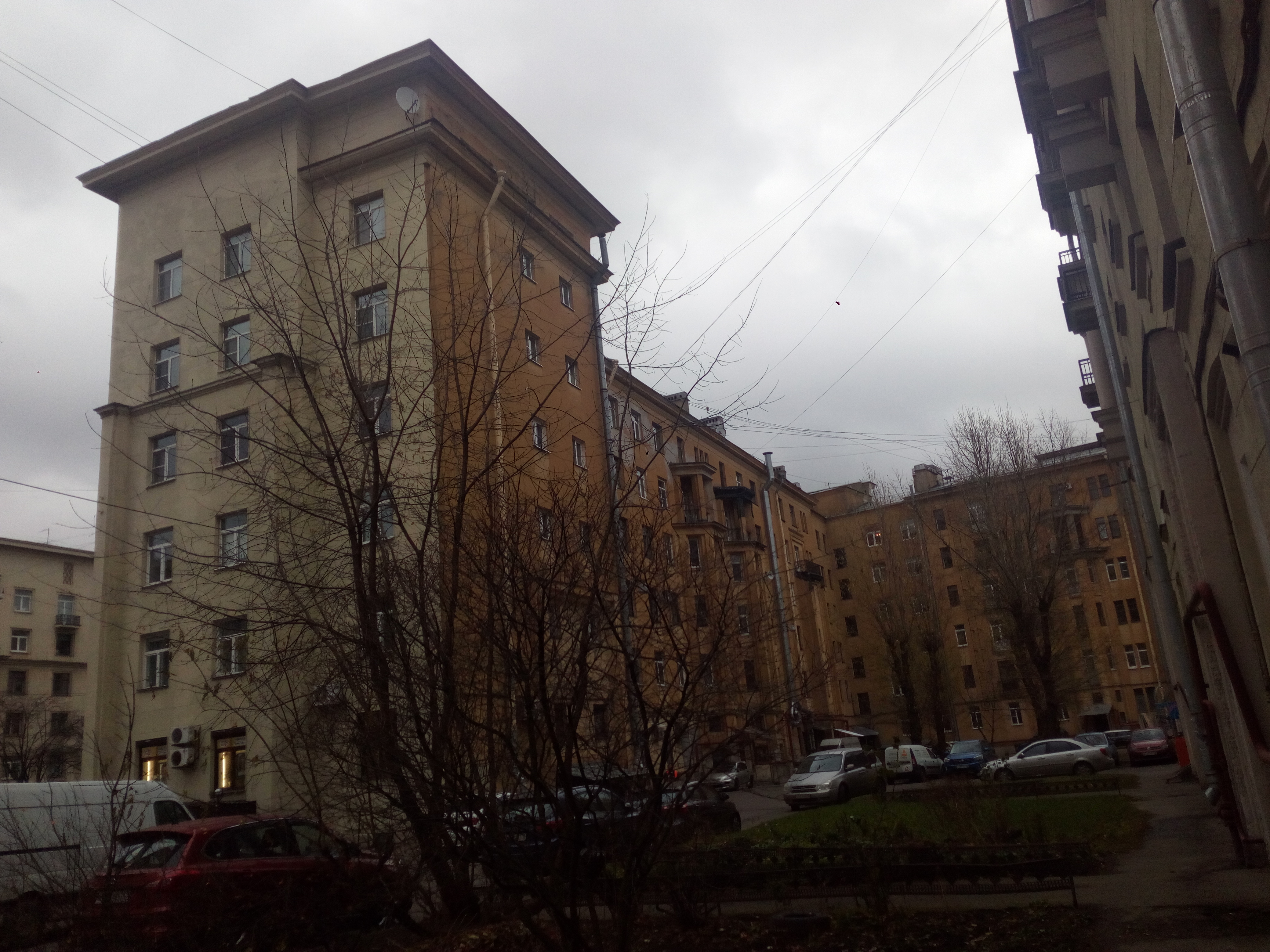 Бабушкина 77;Ивановская 8_10.jpg