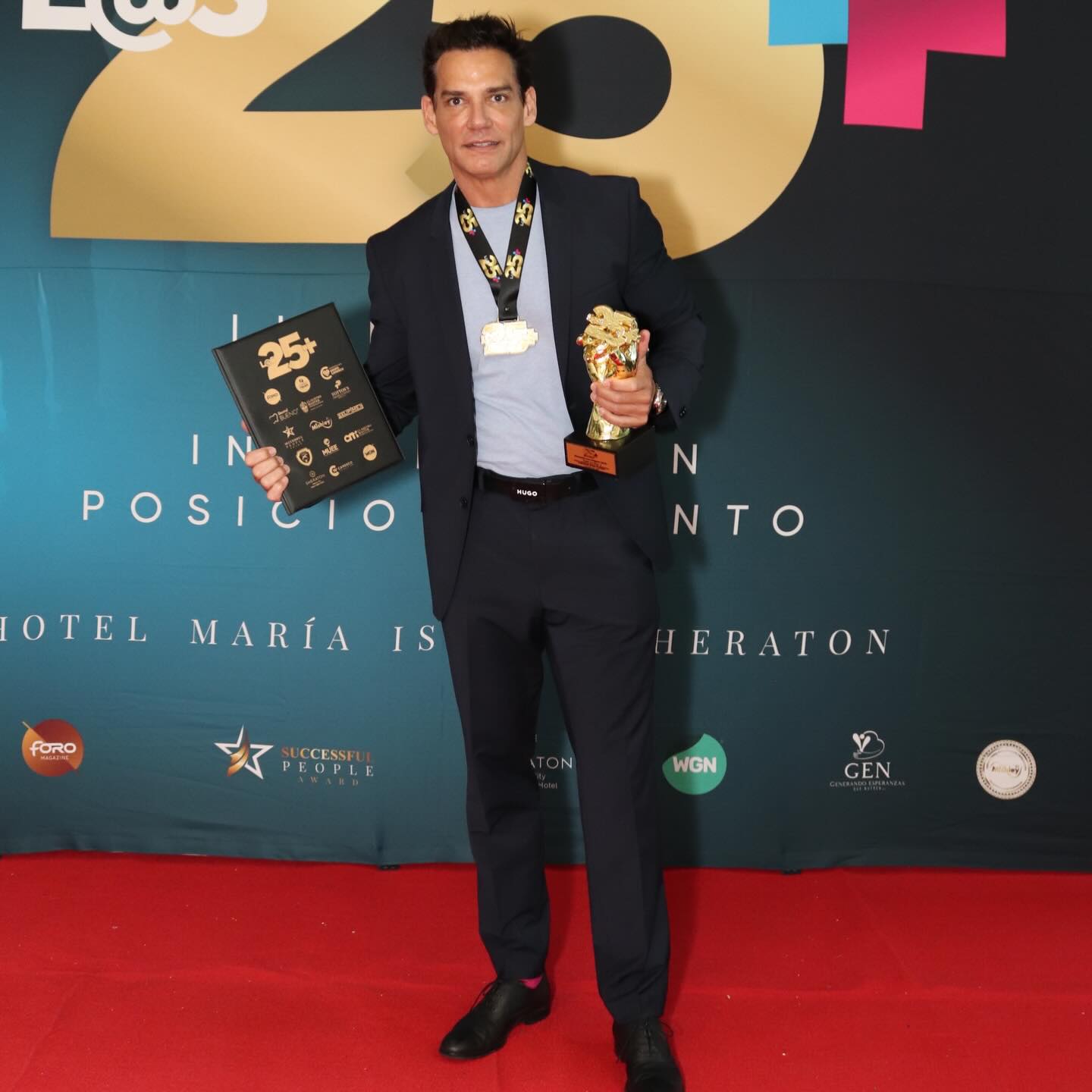 los.25mas_1778259625188.jpg