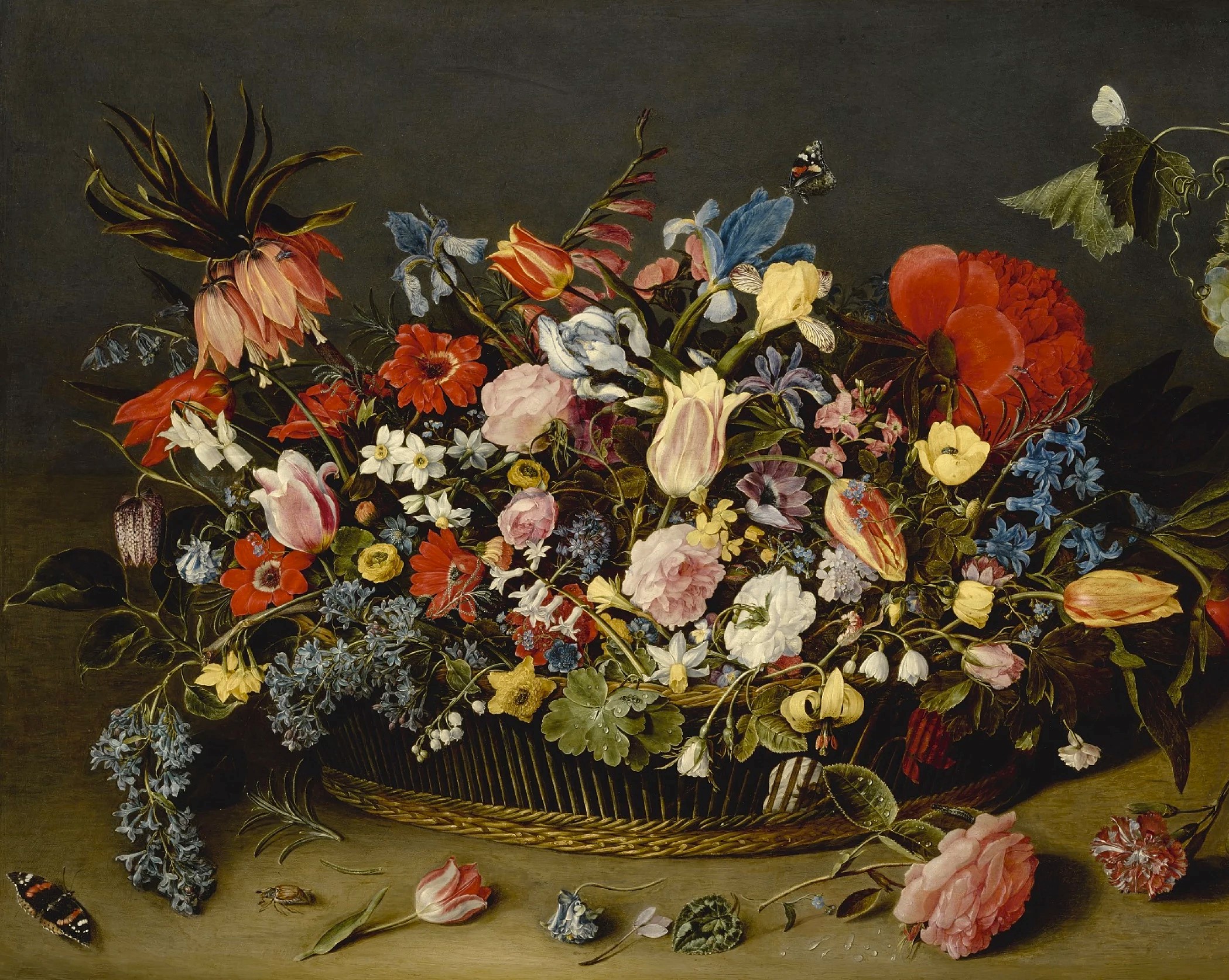 sothebys-com.brigh.jpg