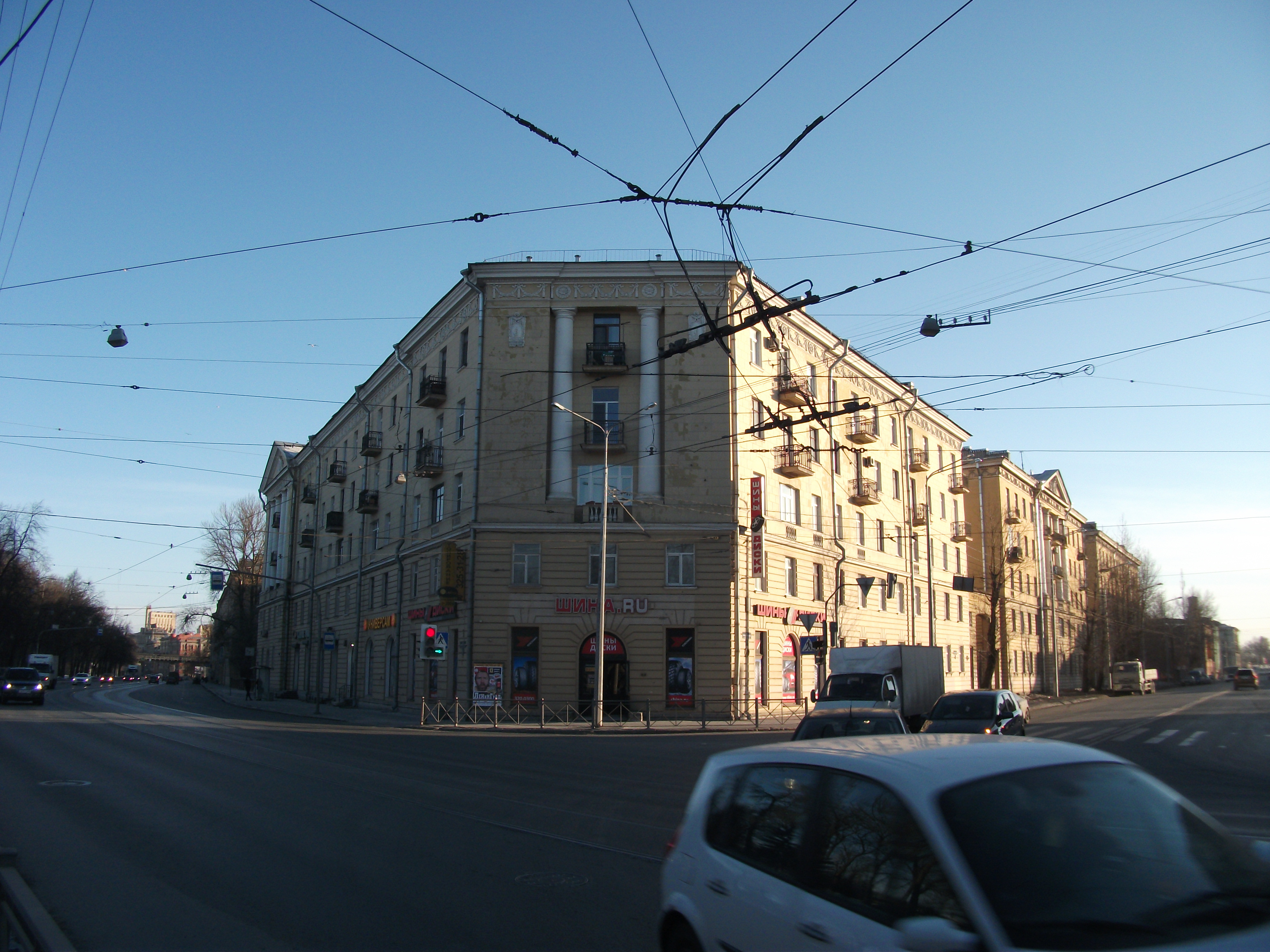 Обуховской Обороны 17_6.JPG