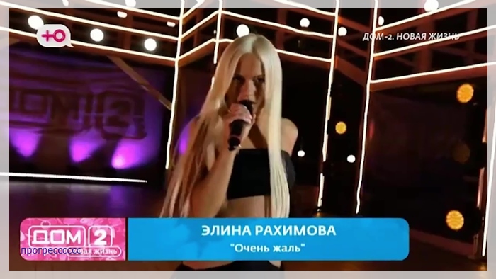 https://i3.imageban.ru/out/2026/05/11/fedbbec3850f9719a359cb400c3dd3e4.jpg