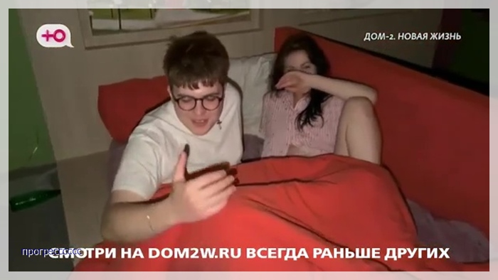 https://i3.imageban.ru/out/2026/05/12/0d963d016ef6c4b38bf9f65c5c208cf8.jpg