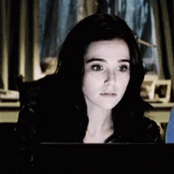 https://i3.imageban.ru/out/2026/05/12/0eaadd53a3157b04c26cd29c795f1d25.gif