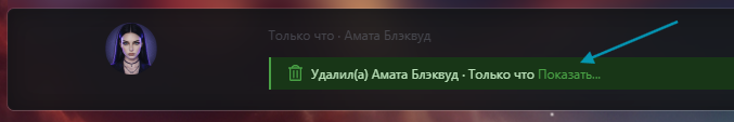 3f12f4825c5b2d1642a6bd87c4efd4fb.png