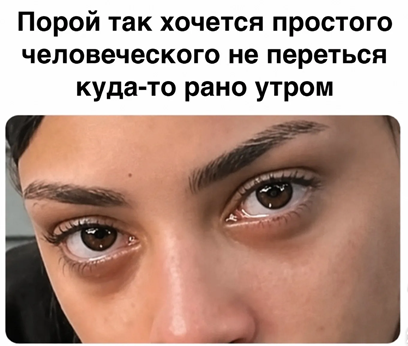 https://i3.imageban.ru/out/2026/05/12/45c8c596adfa099102ab4de402205df5.png