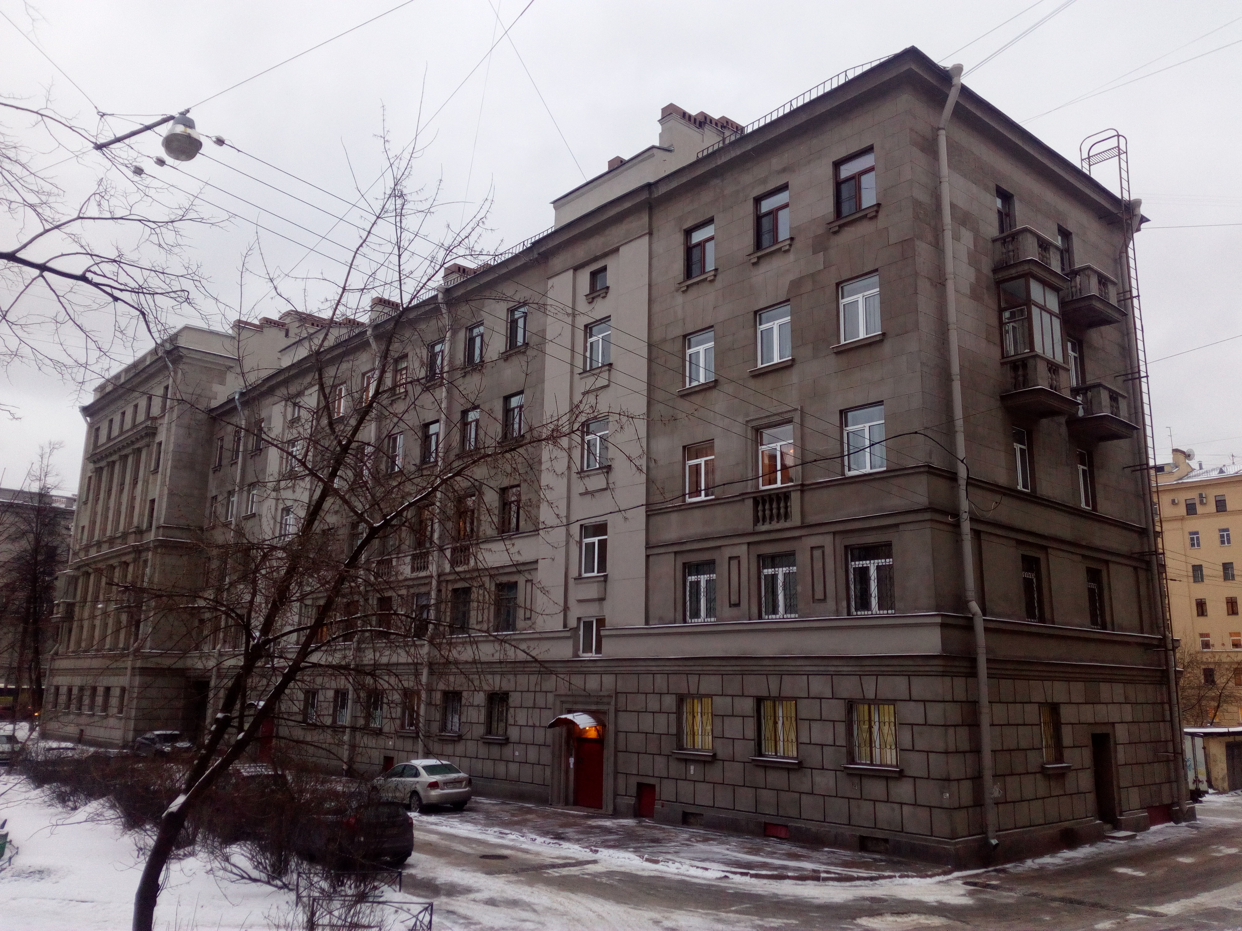 Кузнецовская 32;Московский 153_12.jpg