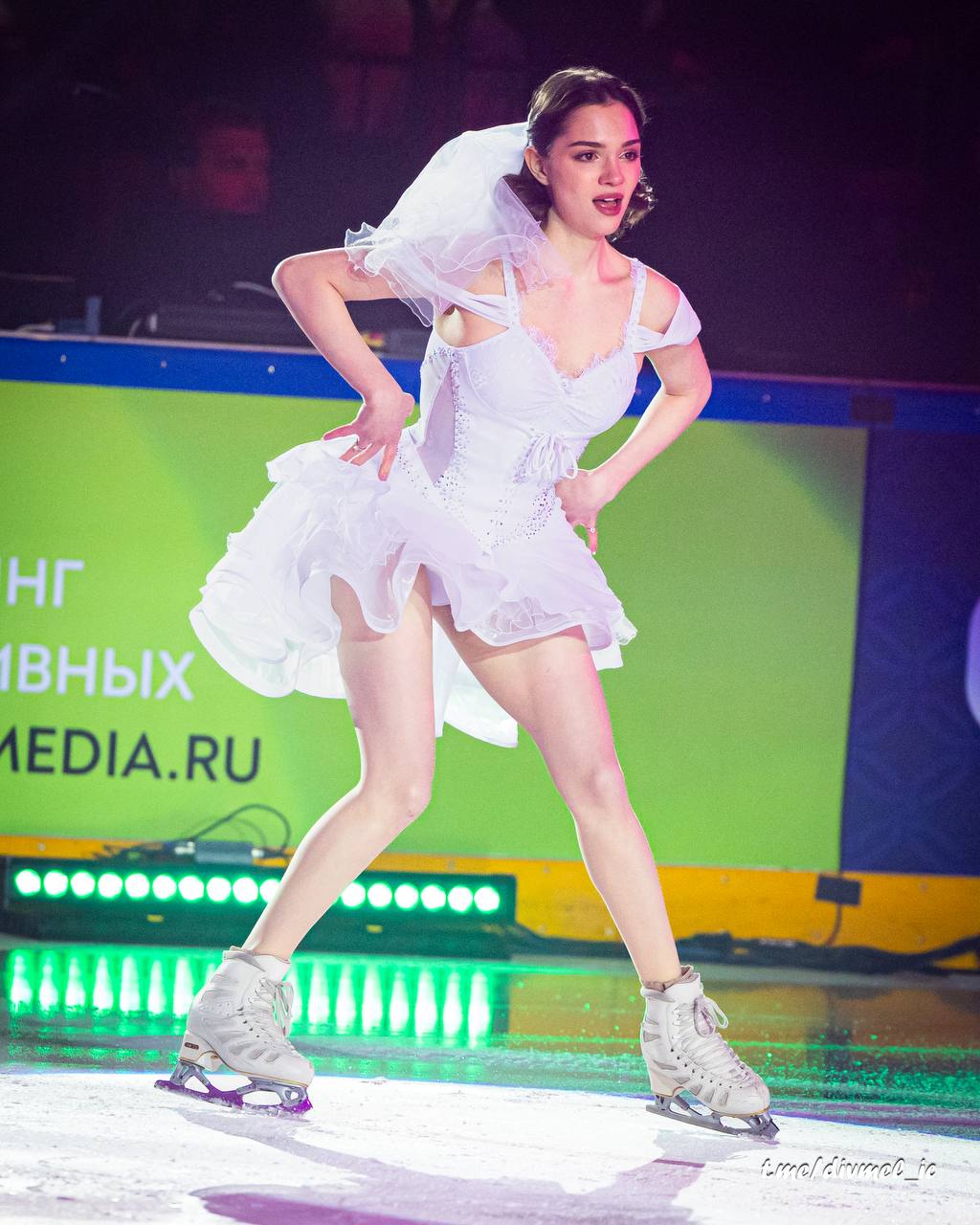 https://i3.imageban.ru/out/2026/05/12/5ab42e0f14e2e66b9227792e069c33ec.jpeg