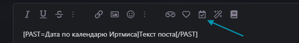 5ba4b19b4179762fe319d5b561d2da89.png