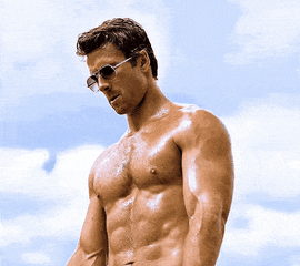 https://i3.imageban.ru/out/2026/05/12/89252d959b07ed237e266d1c0dafb789.gif