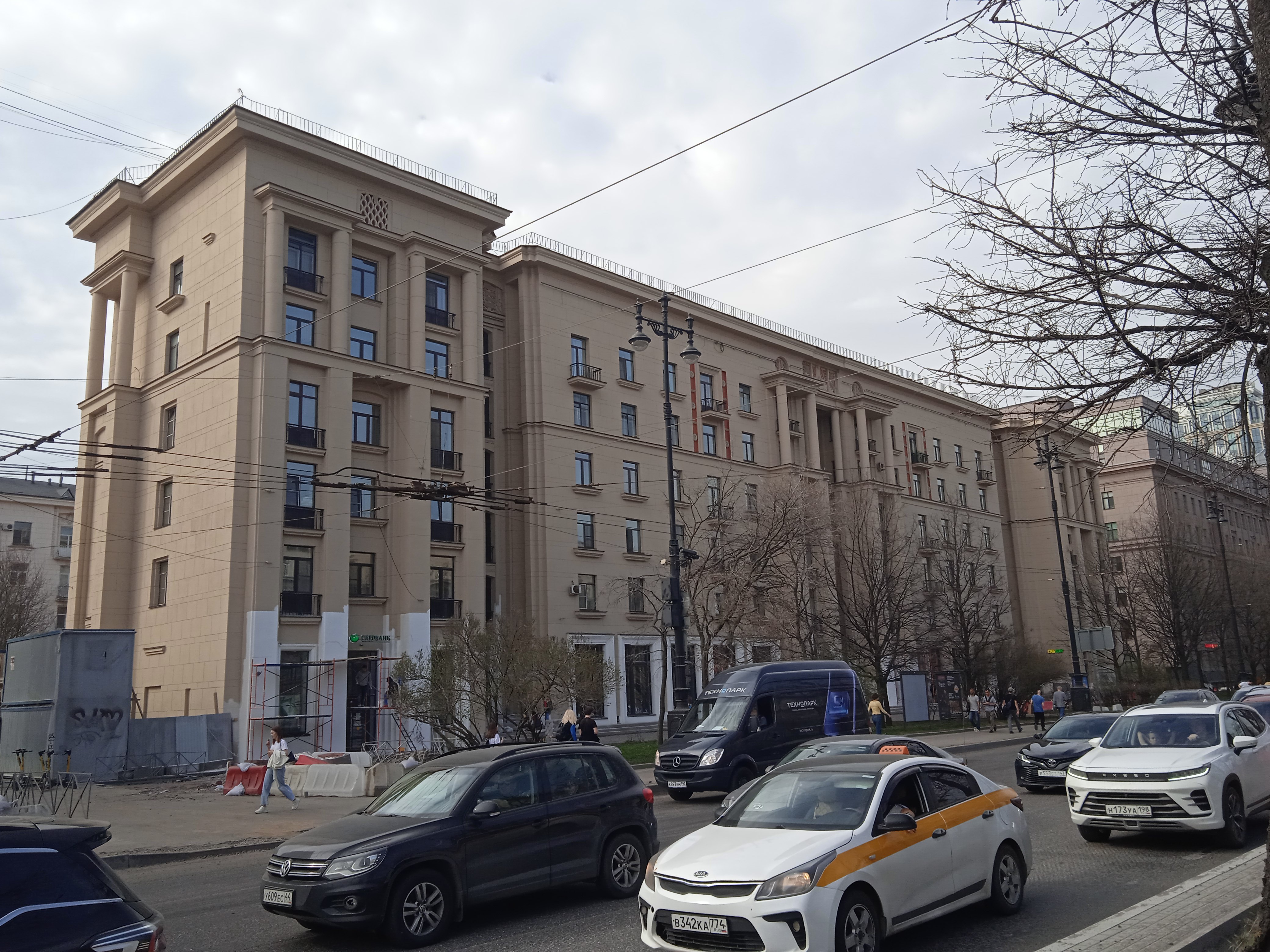 Московский 145_2.JPG