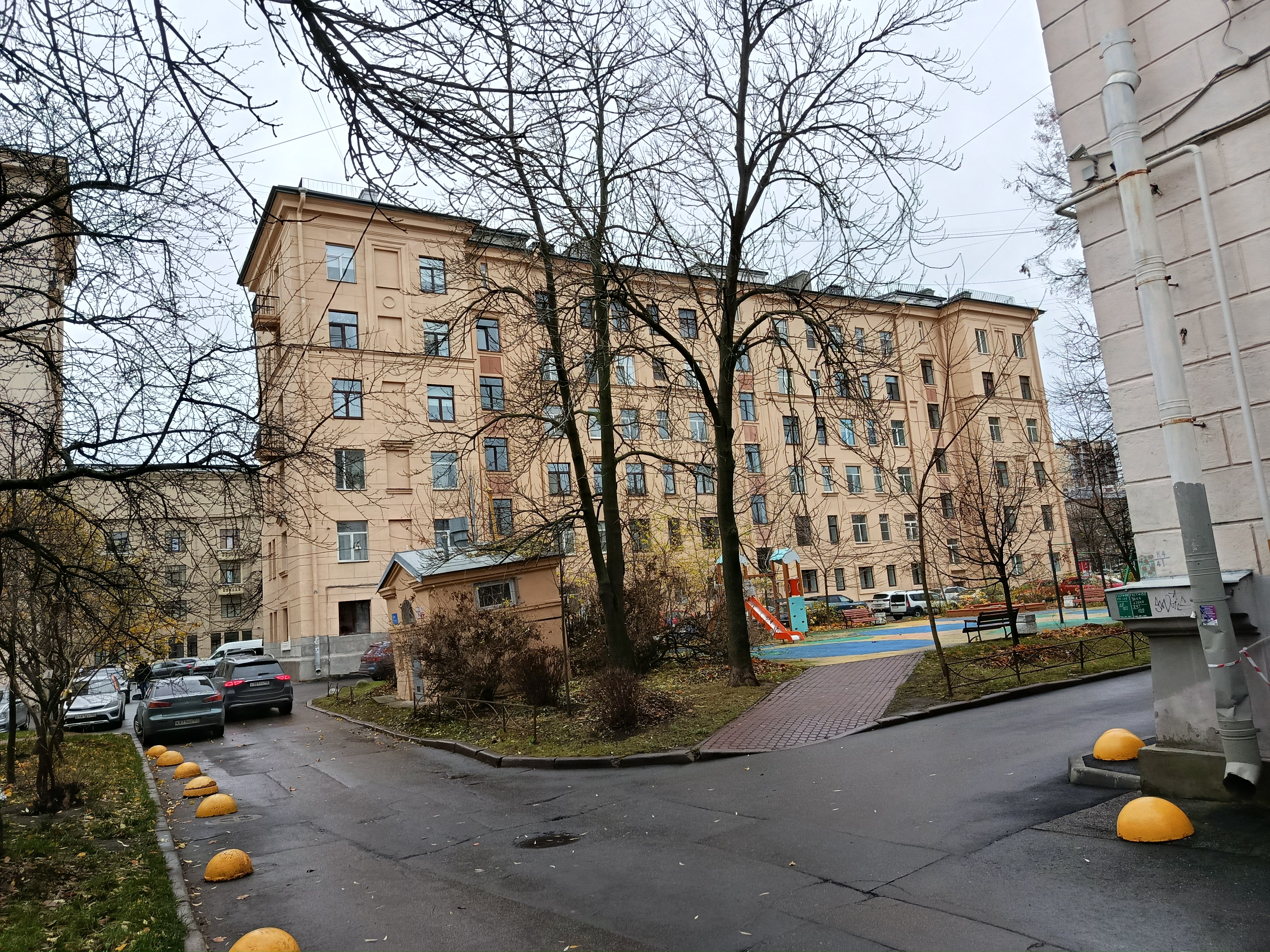 Благодатная 22.JPG