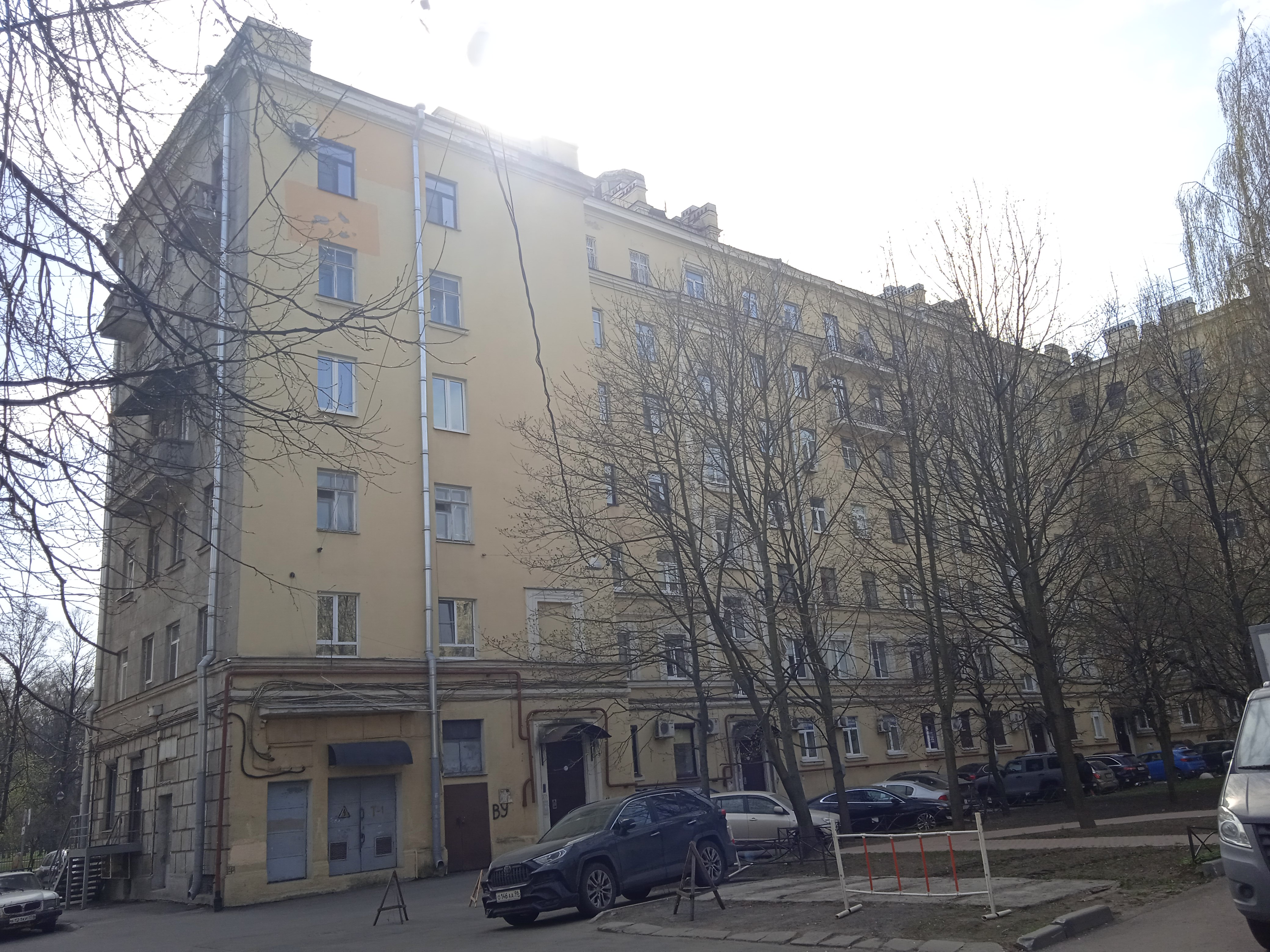 Кузнецовская 34;Московский 186_14.JPG