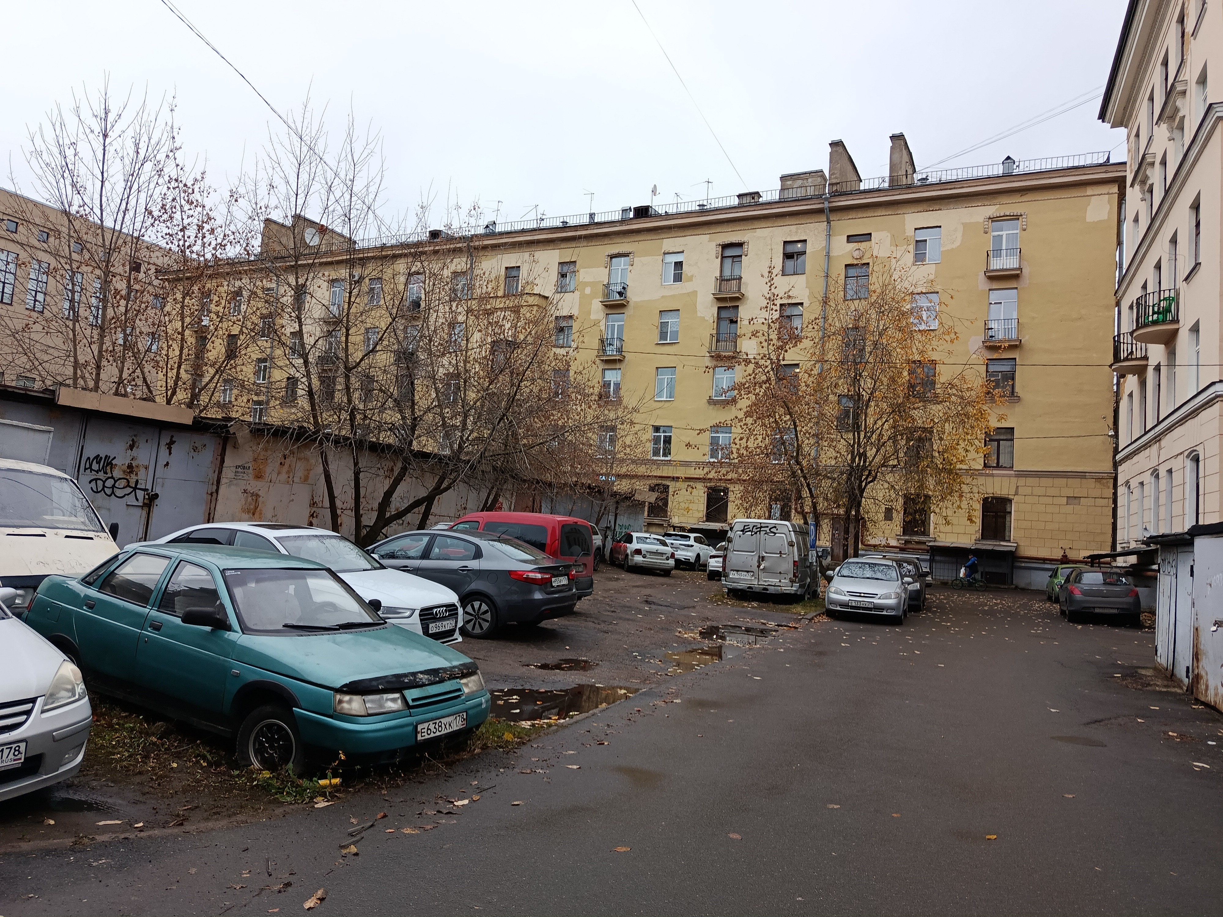 Московский 149А_2.JPG