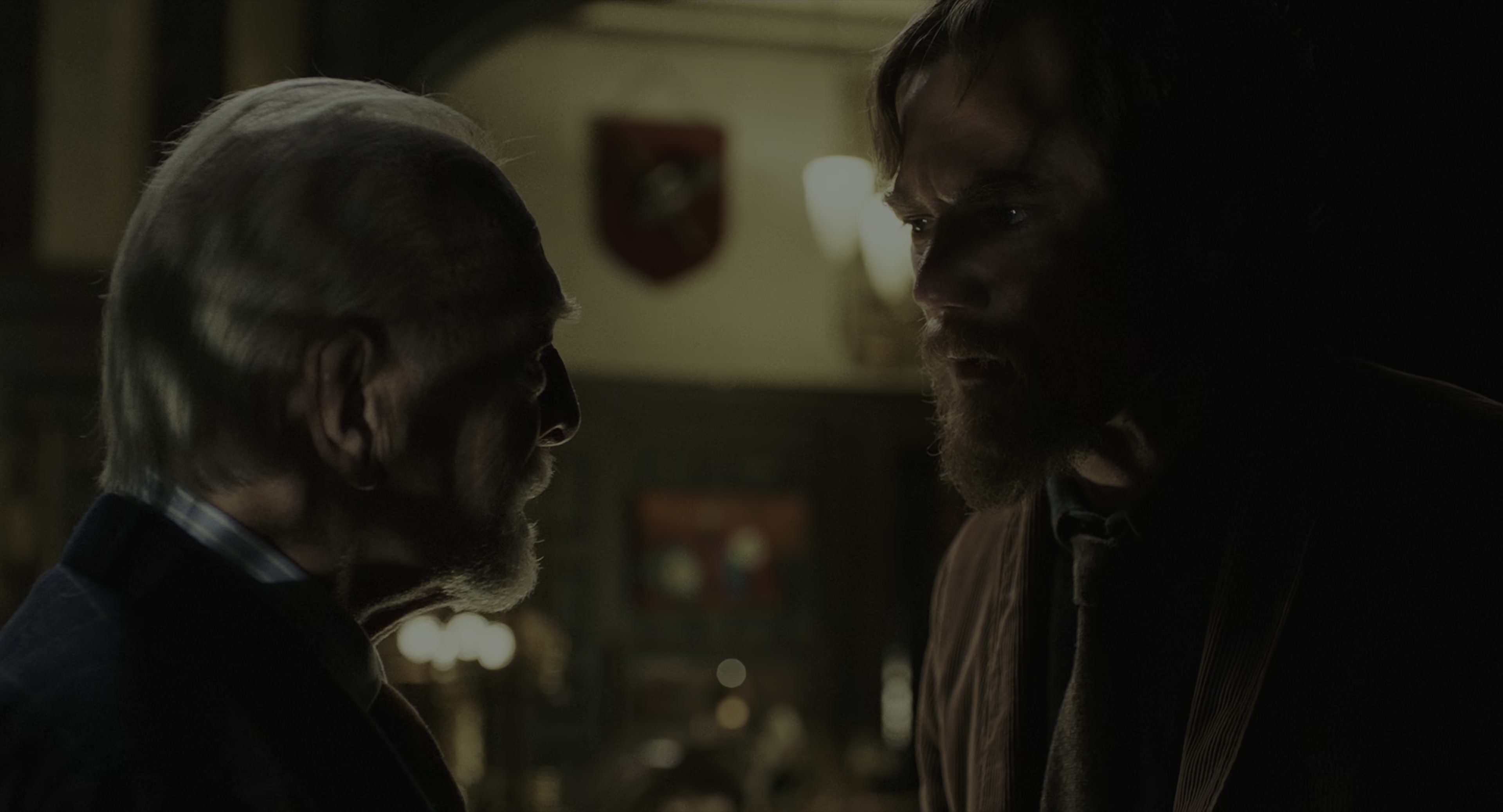 frame_03.jpg