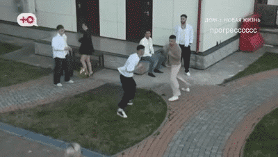 https://i3.imageban.ru/out/2026/05/12/ece9cd3ee64bba76d7fb7de5793e88b7.gif