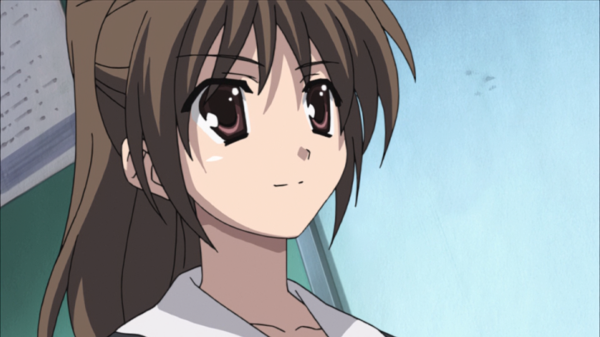 School Days - 02 (BD 1920x1080 AVC 10 bit FLAC).mkv_snapshot_15.48.691.png