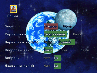 Lun1rus_002.jpg