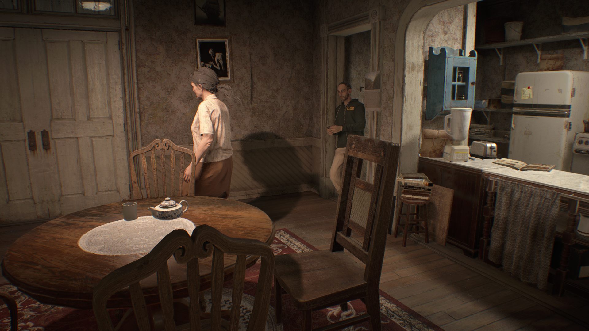 re7_4096.png.jpg