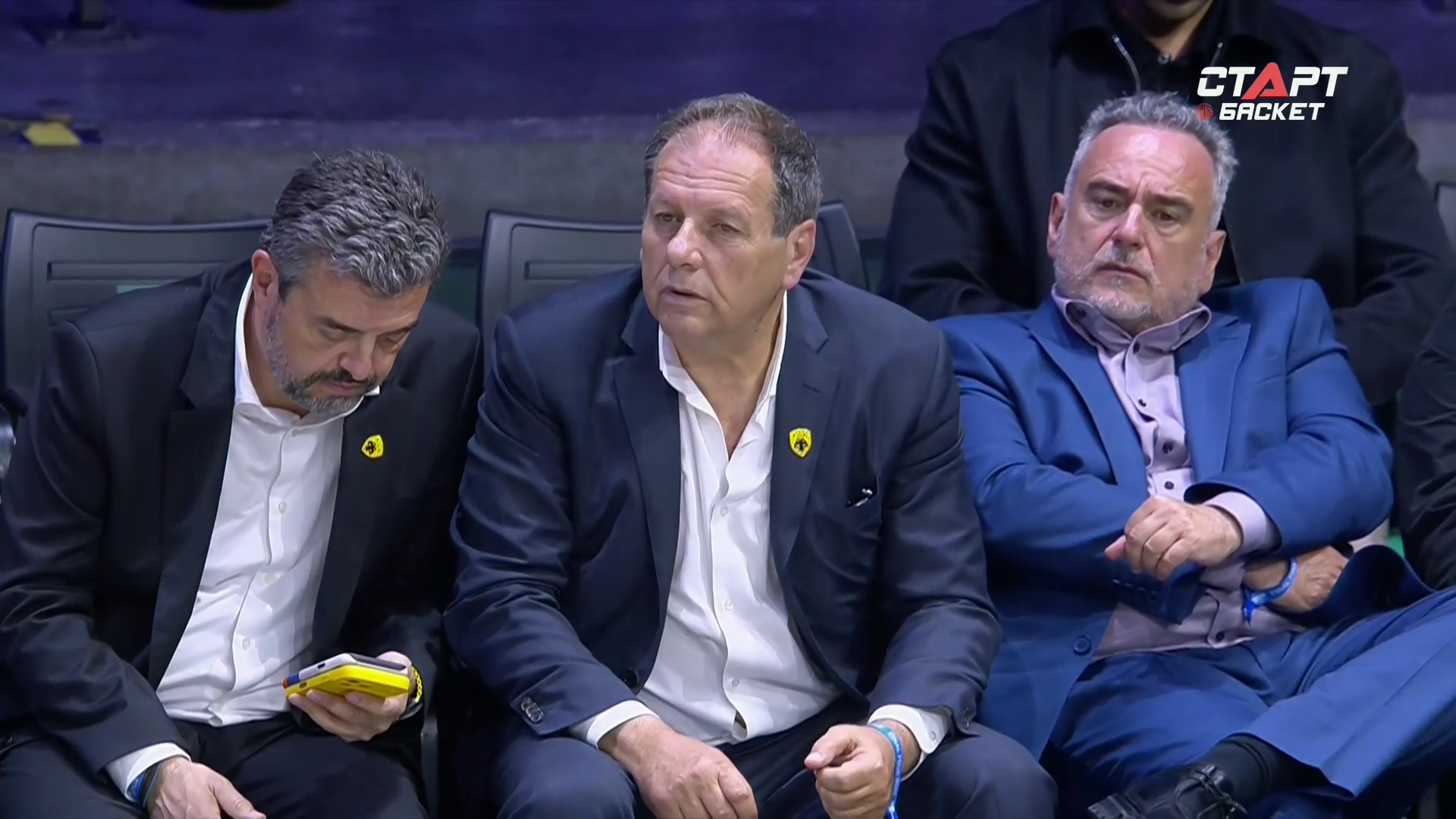 Basketball.CL.2026.05.07.SF2.Unicaja.vs.AEK.1080p25.IPTV.RU.mkv_000296440.png