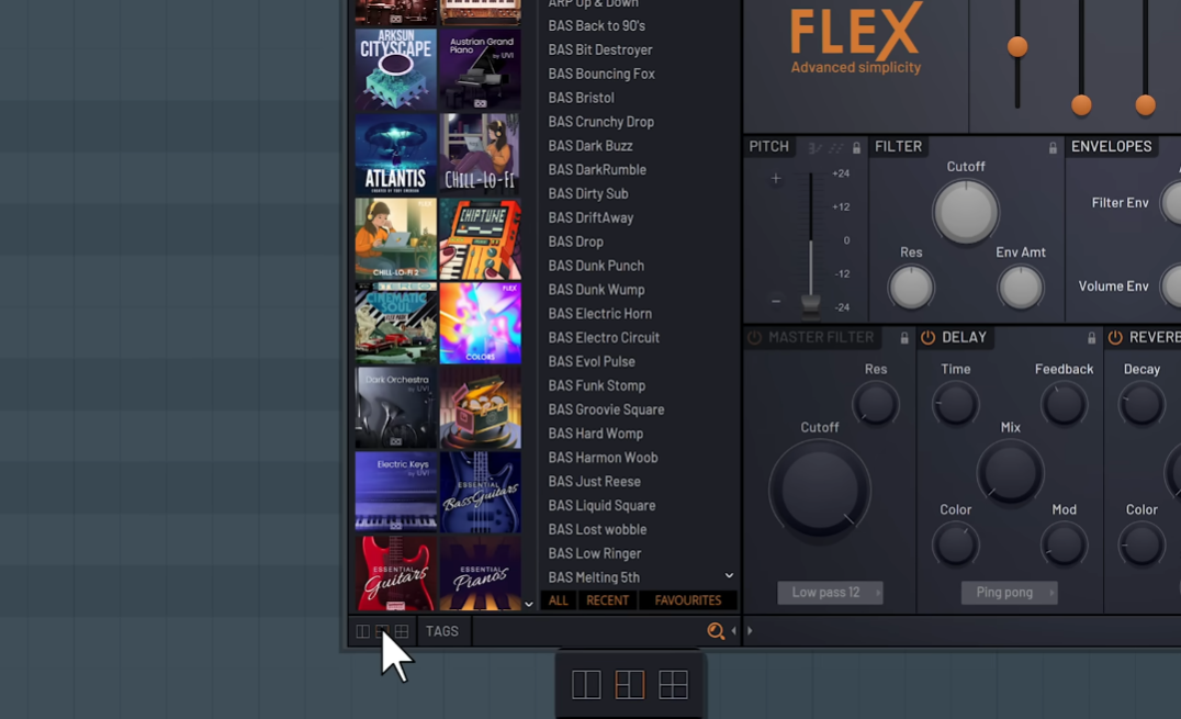 chrome_jjEk41dNDY.png
