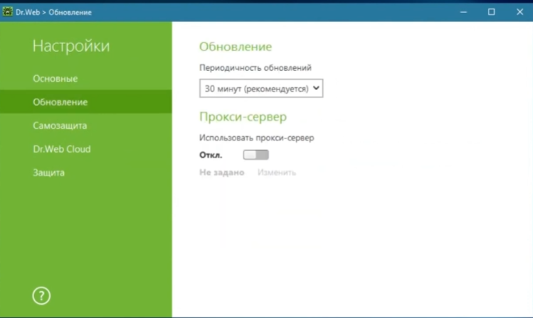 chrome_Sf0lYYigNZ.png