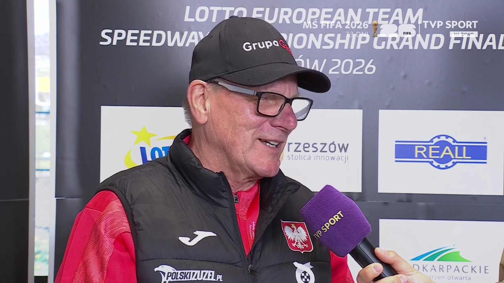 Speedway.European.Team.Championship.Final.2026.05.09.IPTV.1080i25.PL.mkv_000808360.png