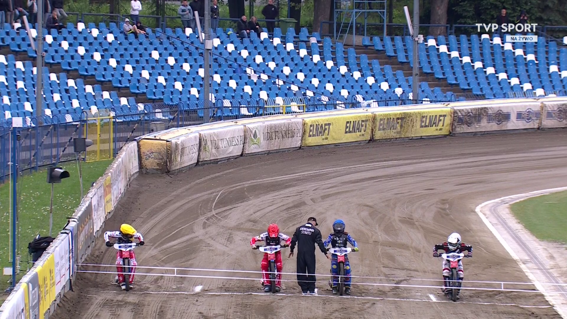 Speedway.European.Team.Championship.Final.2026.05.09.IPTV.1080i25.PL.mkv_001320088.png