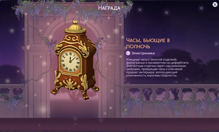 b63caa79c28fedf99a6f0cf6414d4cbb.png