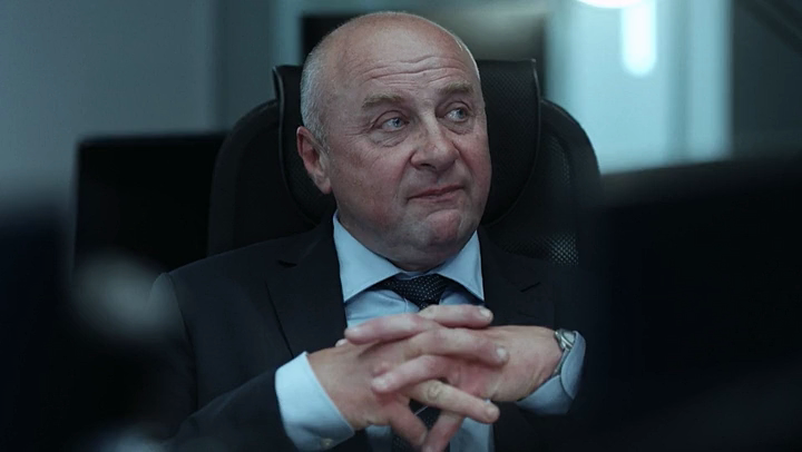 Уровень.угрозы.S01E01.WEB-DLRip.x264.seleZen.mkv_20260513_110306.872.png