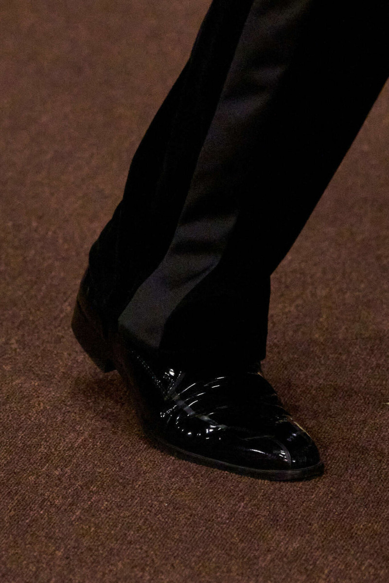 d60dc9a046e791d2c4650b869a452e23_5461.jpg