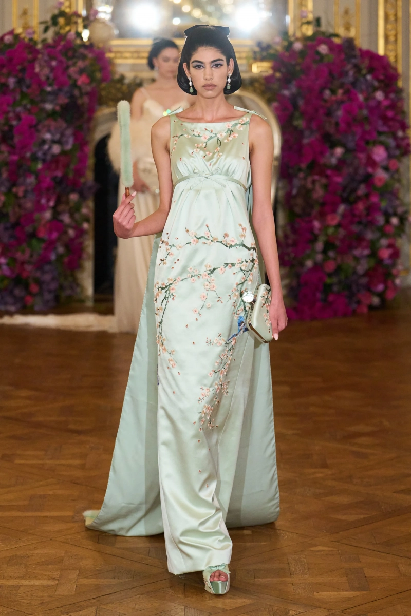 00004-miss-sohee-spring-2026-couture-credit-gorunway.webp