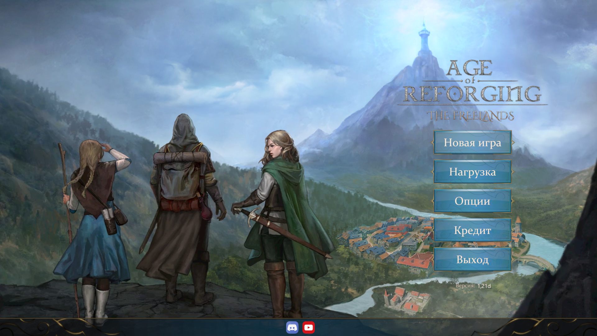 Age_of_Reforging_The_Freelands_4155.png.jpg