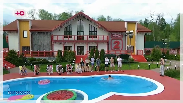 https://i3.imageban.ru/out/2026/05/14/0f170cb8b34ac089a1a672efea0f9c64.jpg